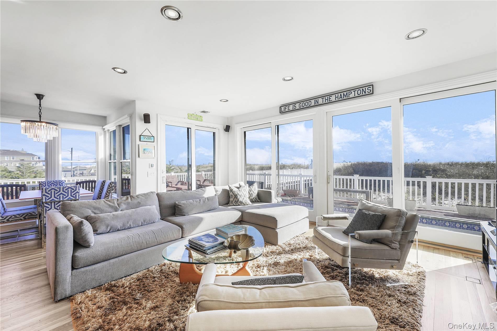 #10 photo, 771 Dune Road, Westhampton Dunes , NY 11978