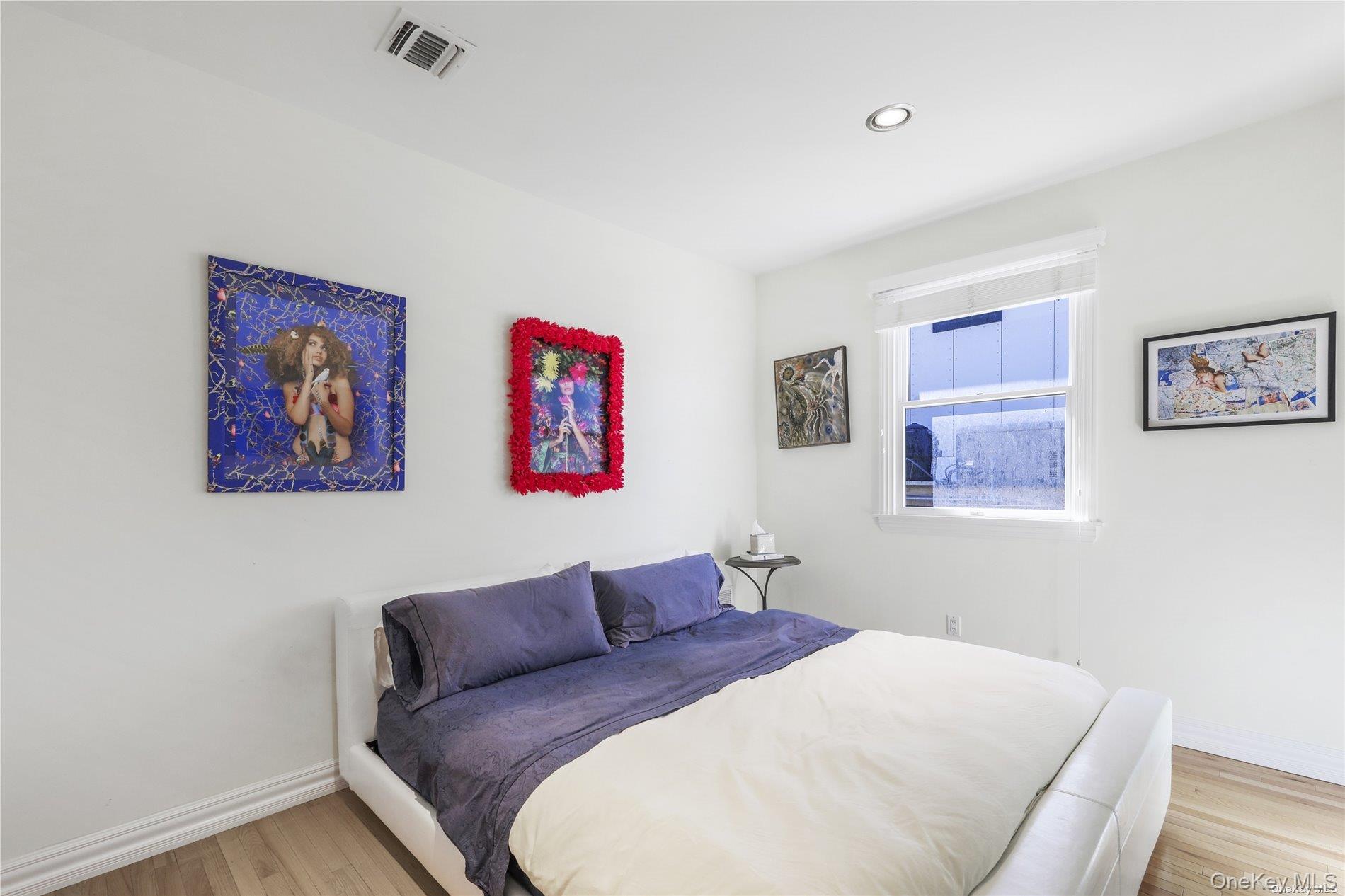 #11 photo, 771 Dune Road, Westhampton Dunes , NY 11978