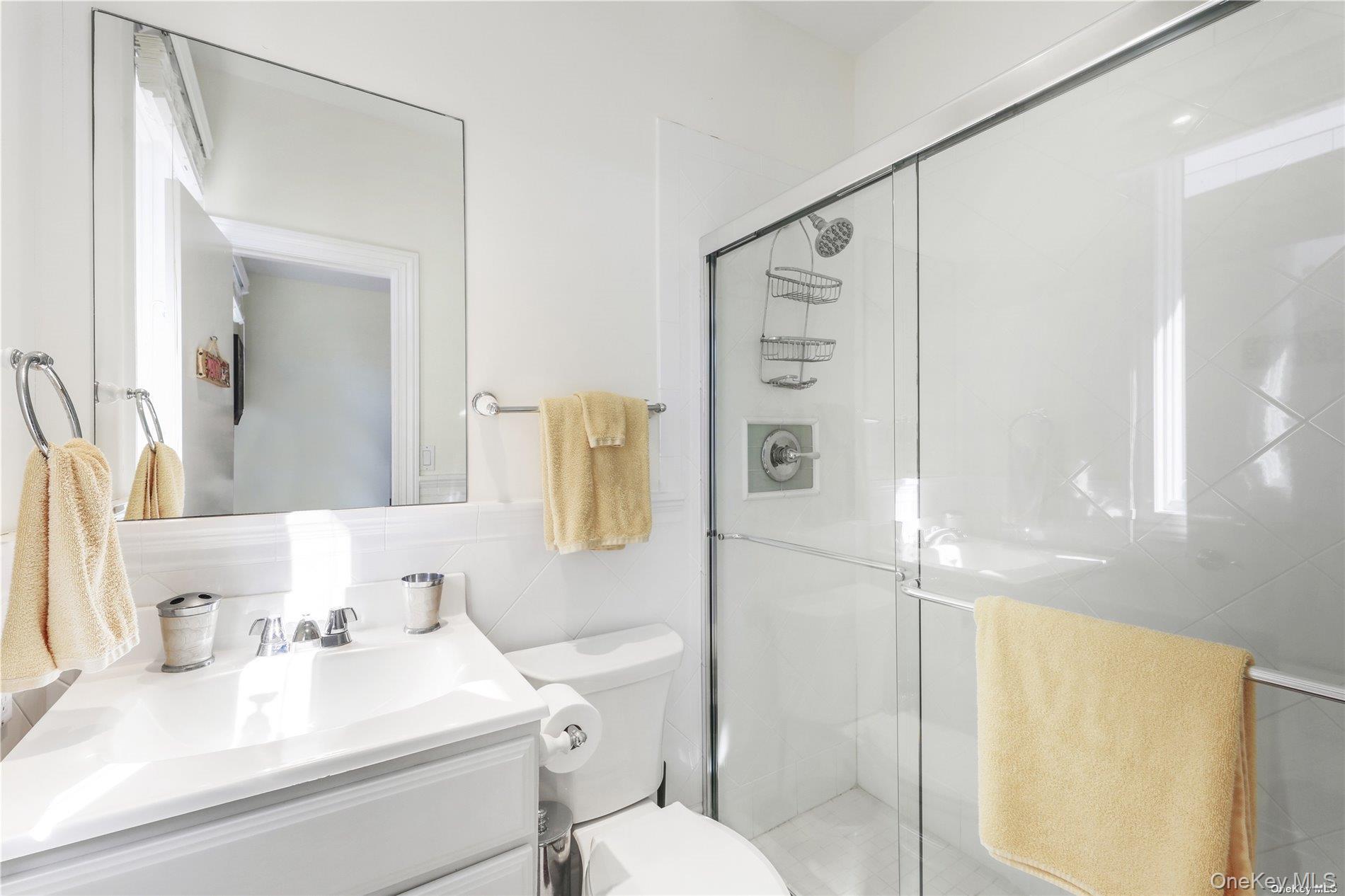 #12 photo, 771 Dune Road, Westhampton Dunes , NY 11978