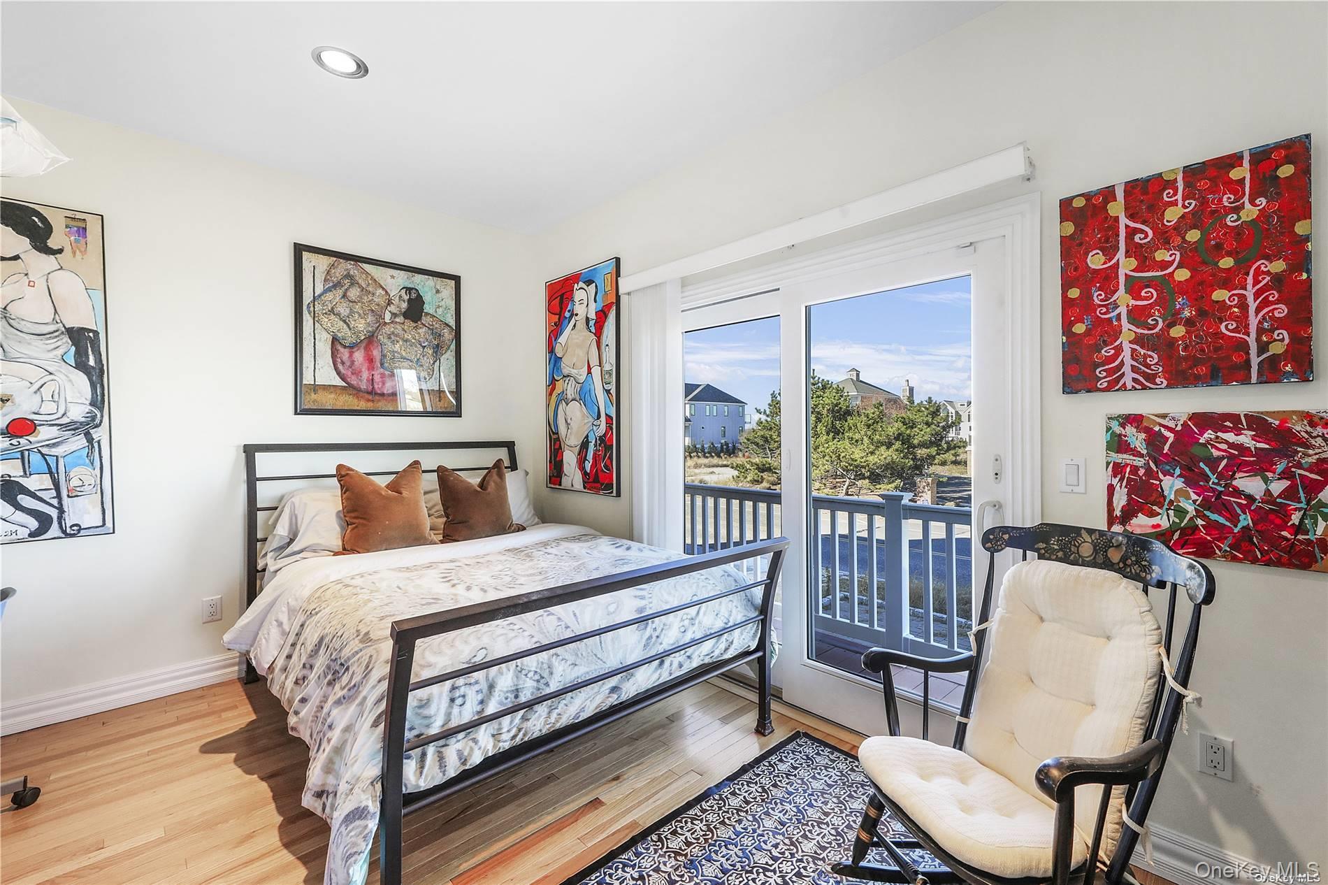 #13 photo, 771 Dune Road, Westhampton Dunes , NY 11978