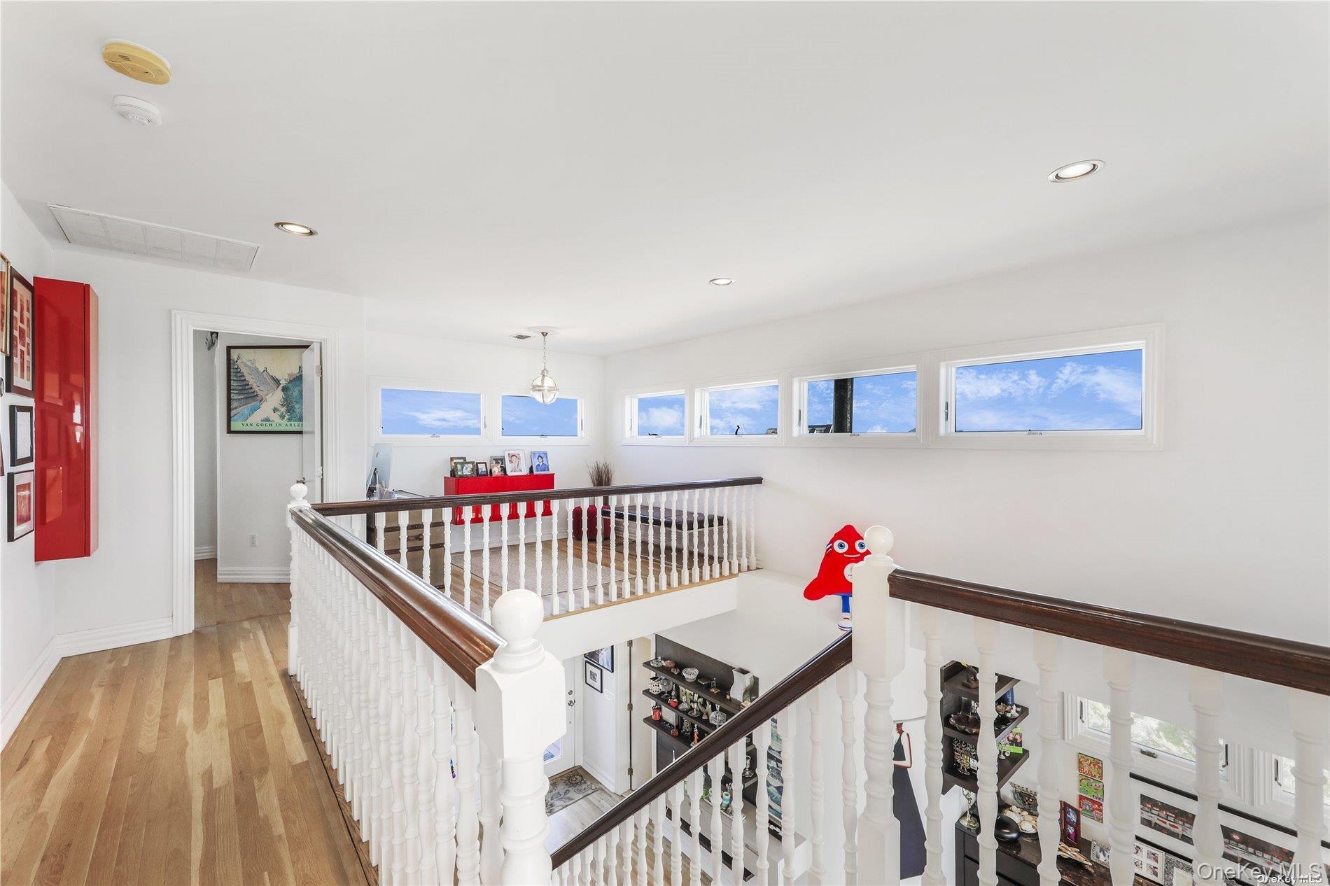 #14 photo, 771 Dune Road, Westhampton Dunes , NY 11978