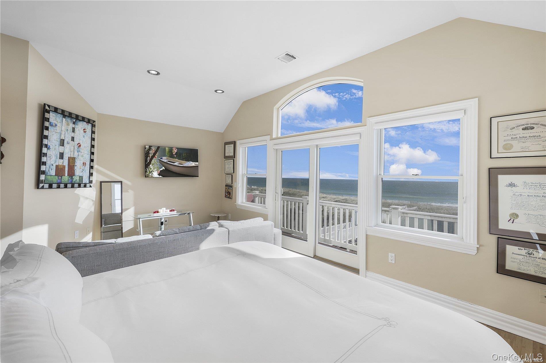 #17 photo, 771 Dune Road, Westhampton Dunes , NY 11978