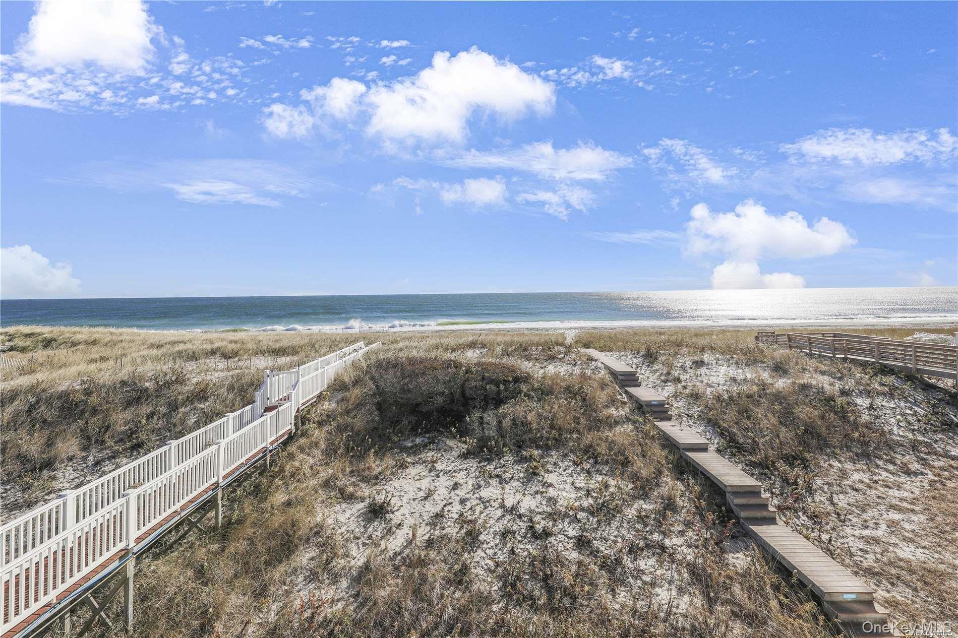 #2 photo, 771 Dune Road, Westhampton Dunes , NY 11978