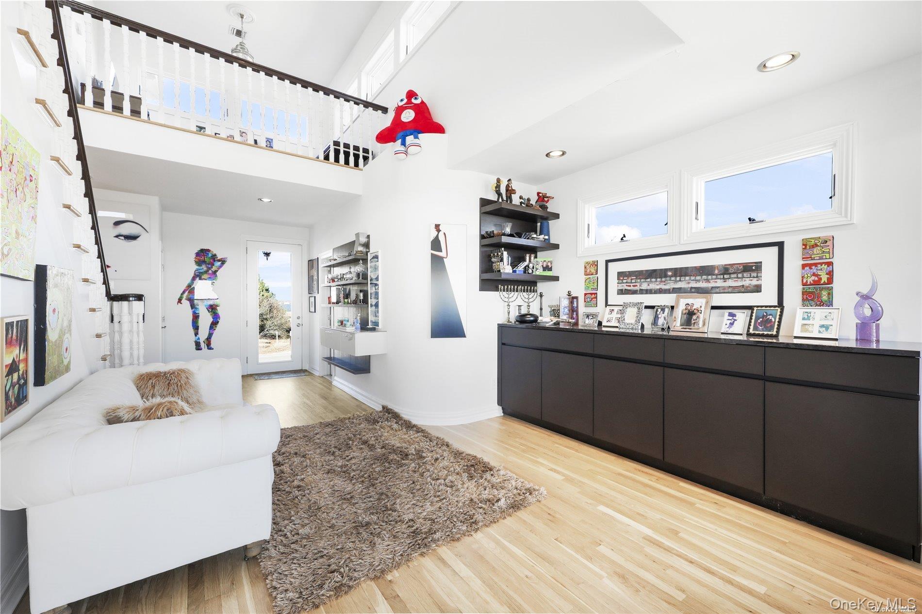 #4 photo, 771 Dune Road, Westhampton Dunes , NY 11978