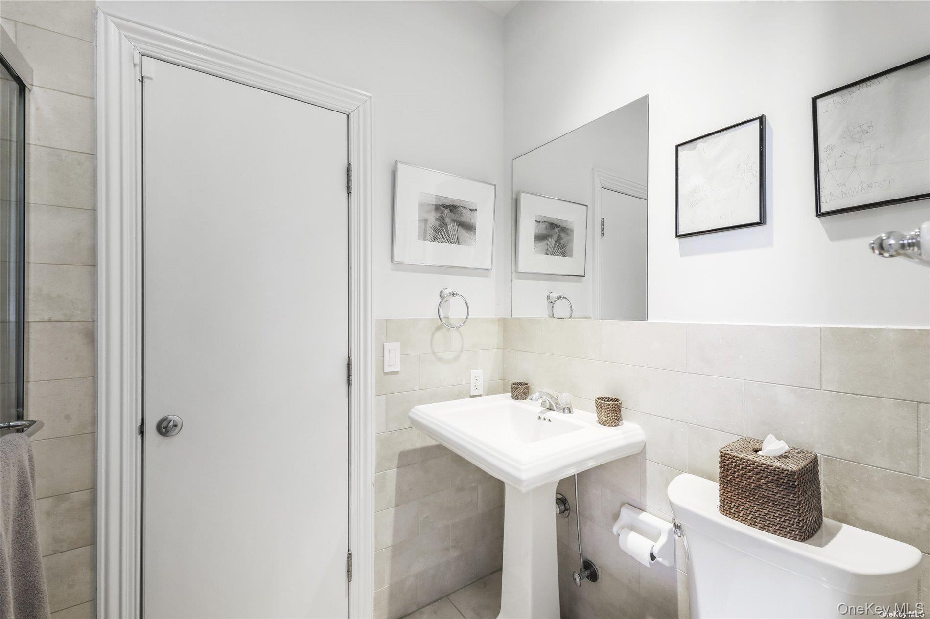 #5 photo, 771 Dune Road, Westhampton Dunes , NY 11978