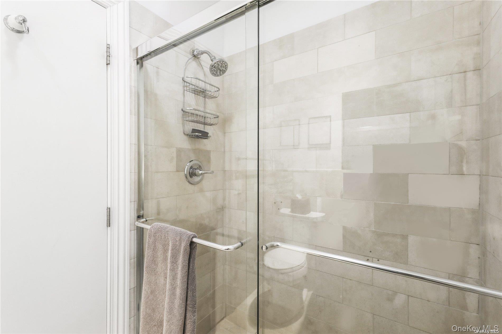 #6 photo, 771 Dune Road, Westhampton Dunes , NY 11978