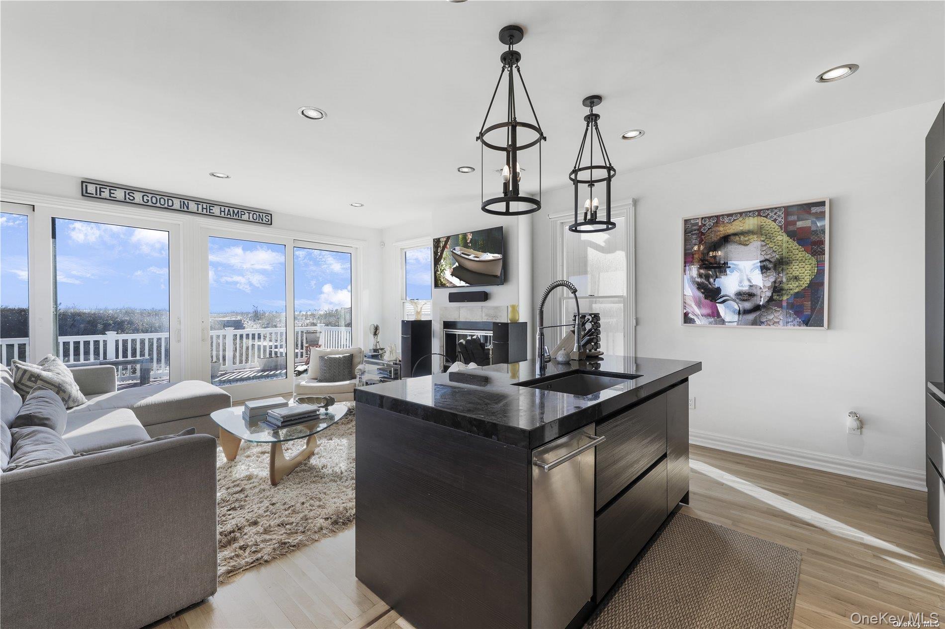 #7 photo, 771 Dune Road, Westhampton Dunes , NY 11978