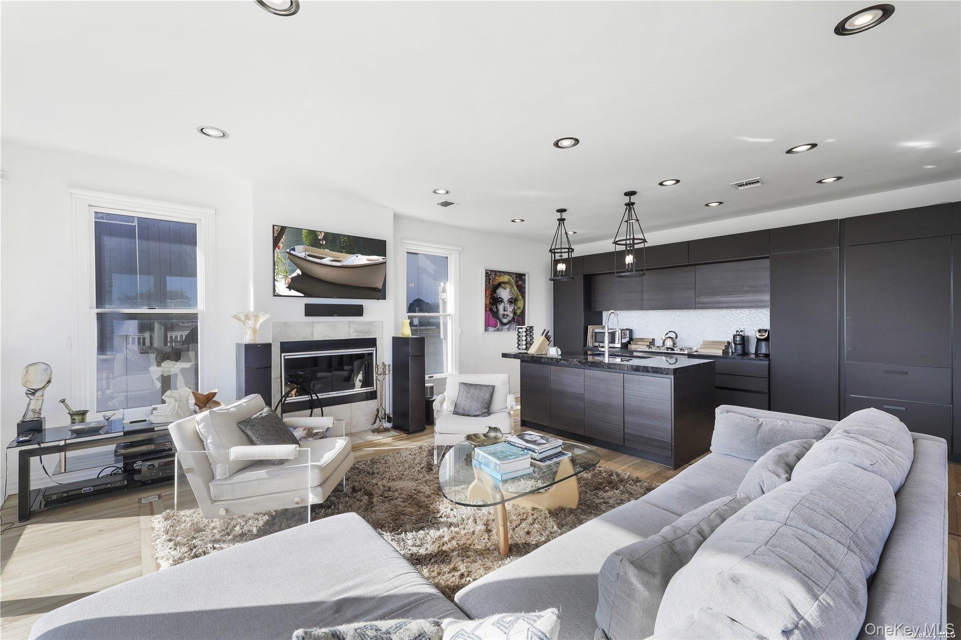 #9 photo, 771 Dune Road, Westhampton Dunes , NY 11978