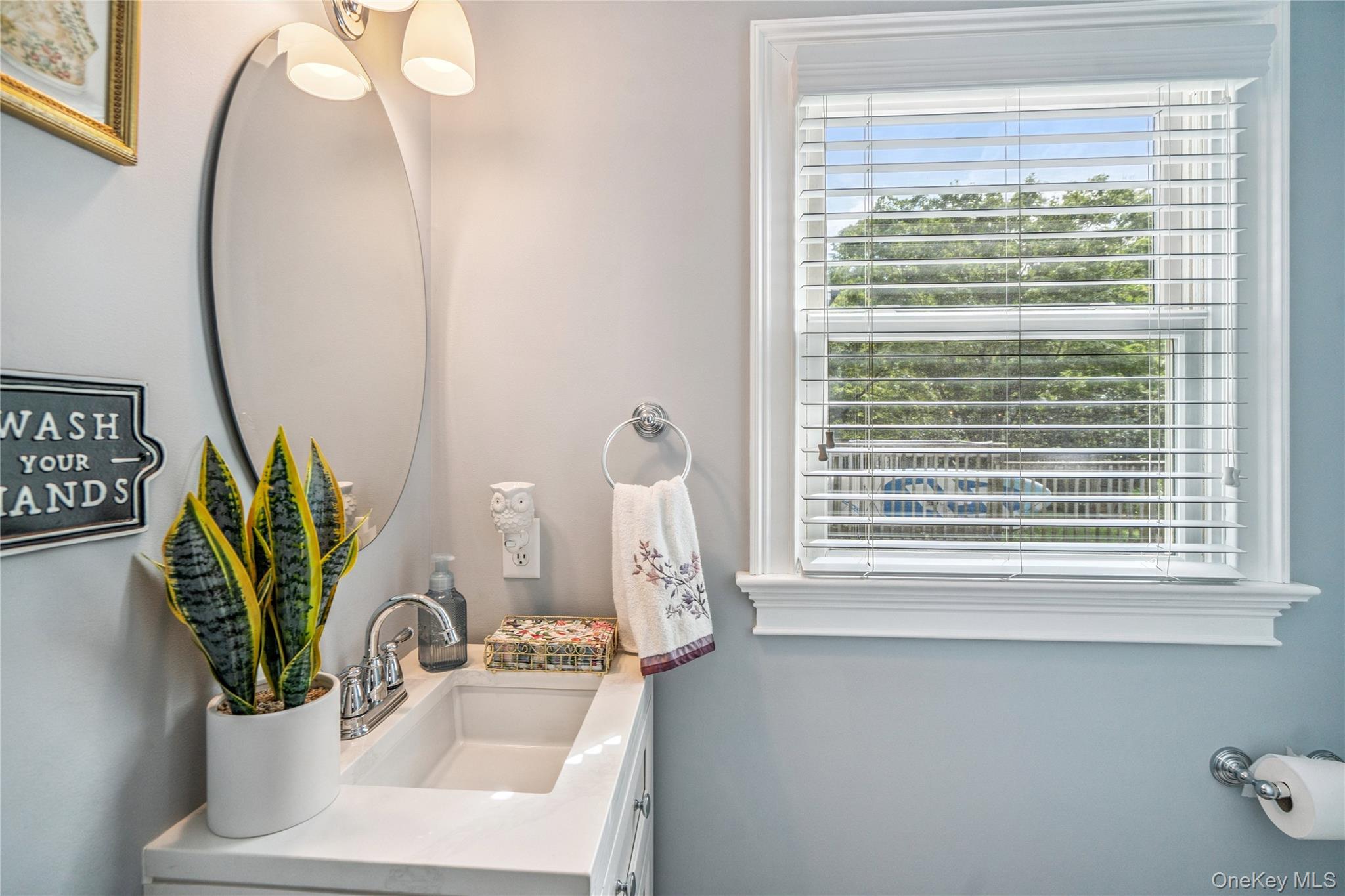 #10 photo, 6 Cedar Avenue, ナッソー郡 Locust Valley , NY 11560