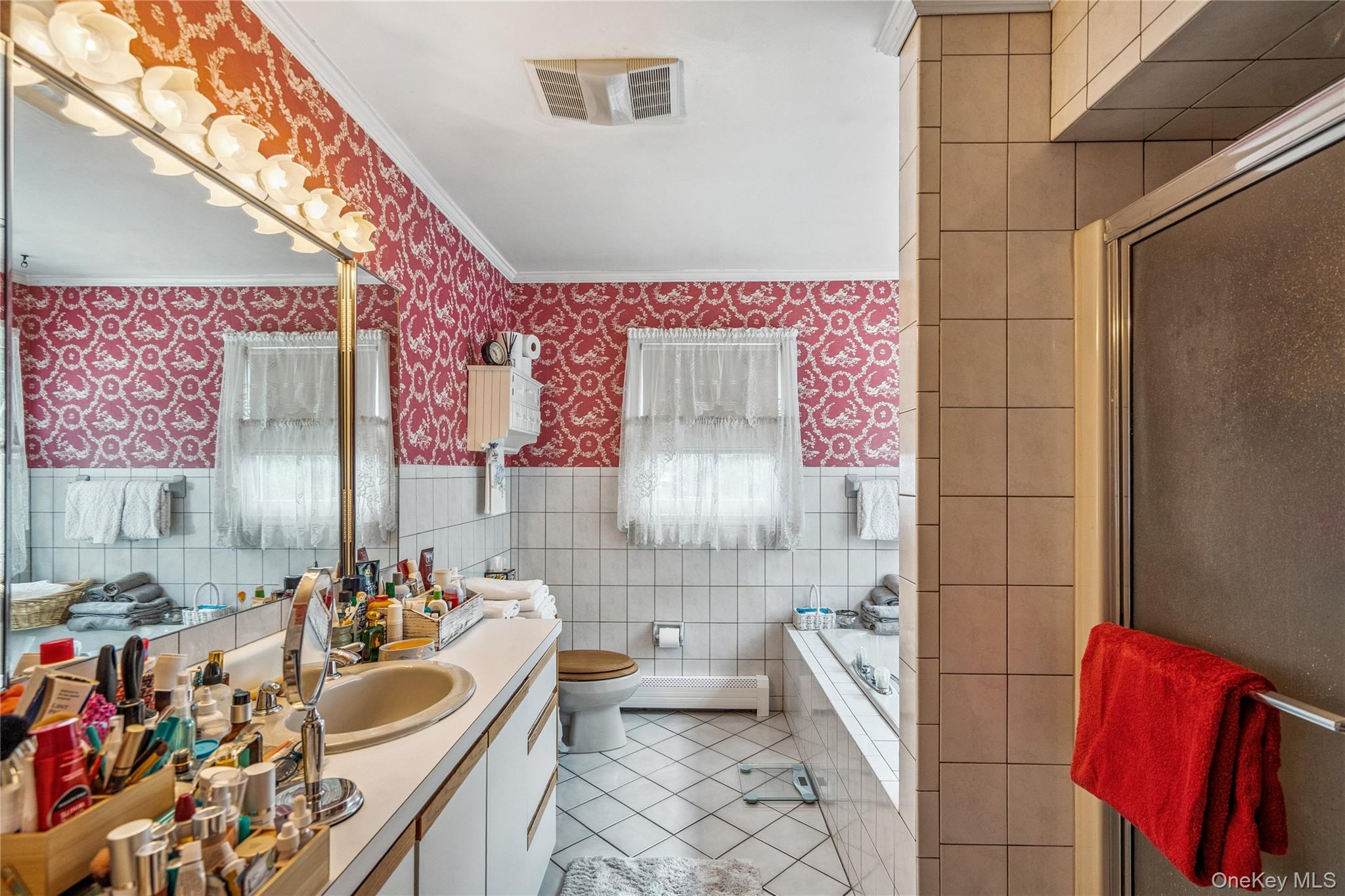 #13 photo, 6 Cedar Avenue, ナッソー郡 Locust Valley , NY 11560