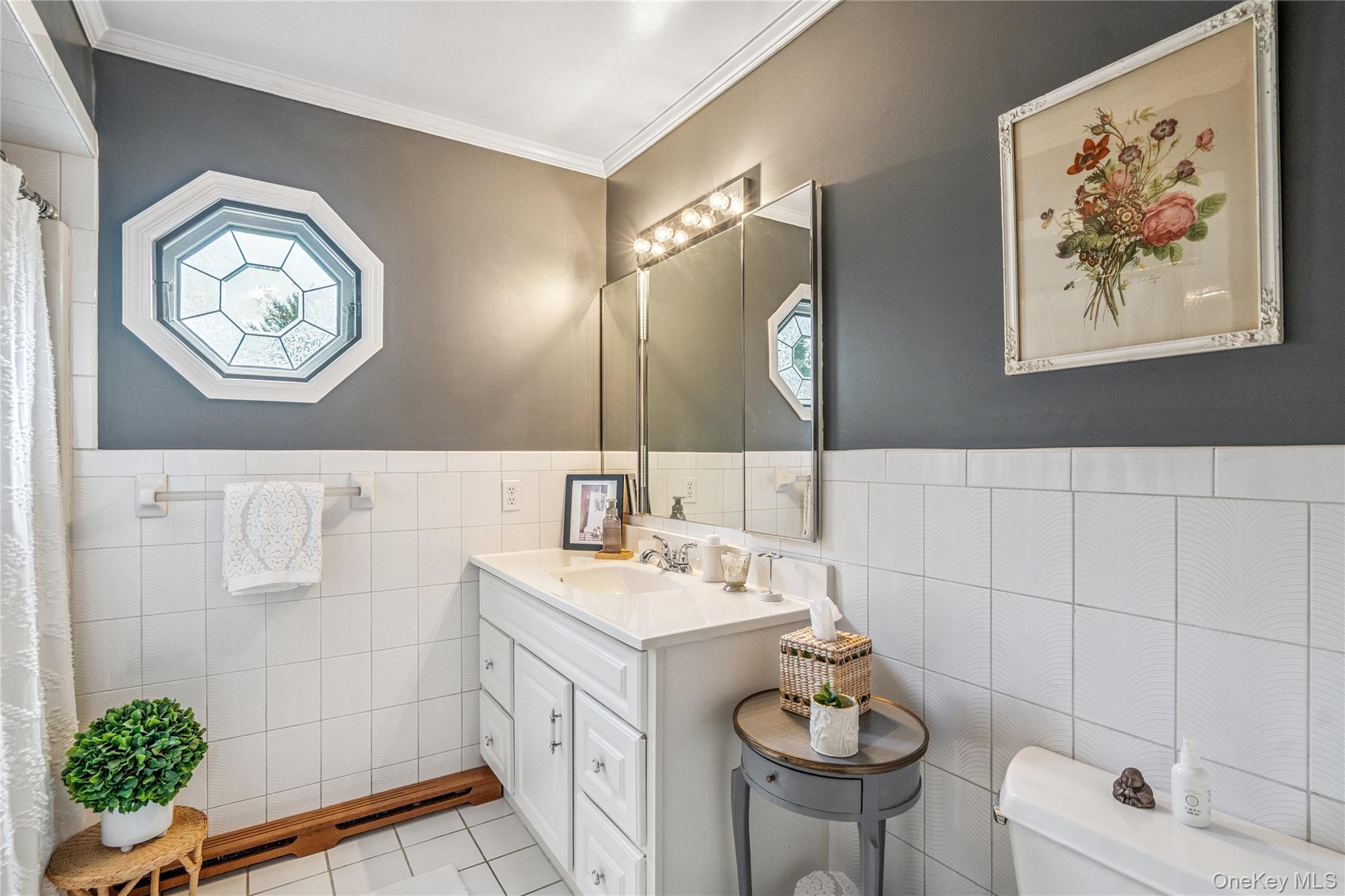 #14 photo, 6 Cedar Avenue, ナッソー郡 Locust Valley , NY 11560