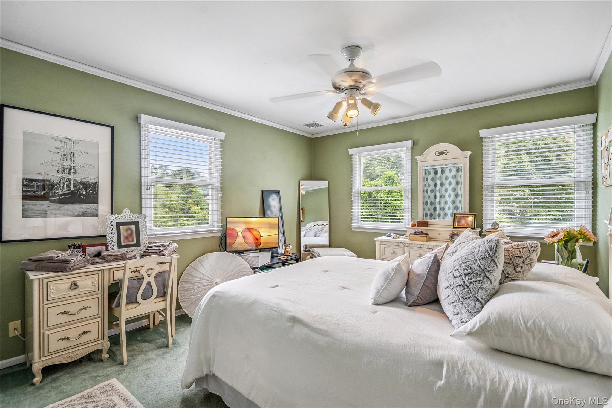 #16 photo, 6 Cedar Avenue, ナッソー郡 Locust Valley , NY 11560