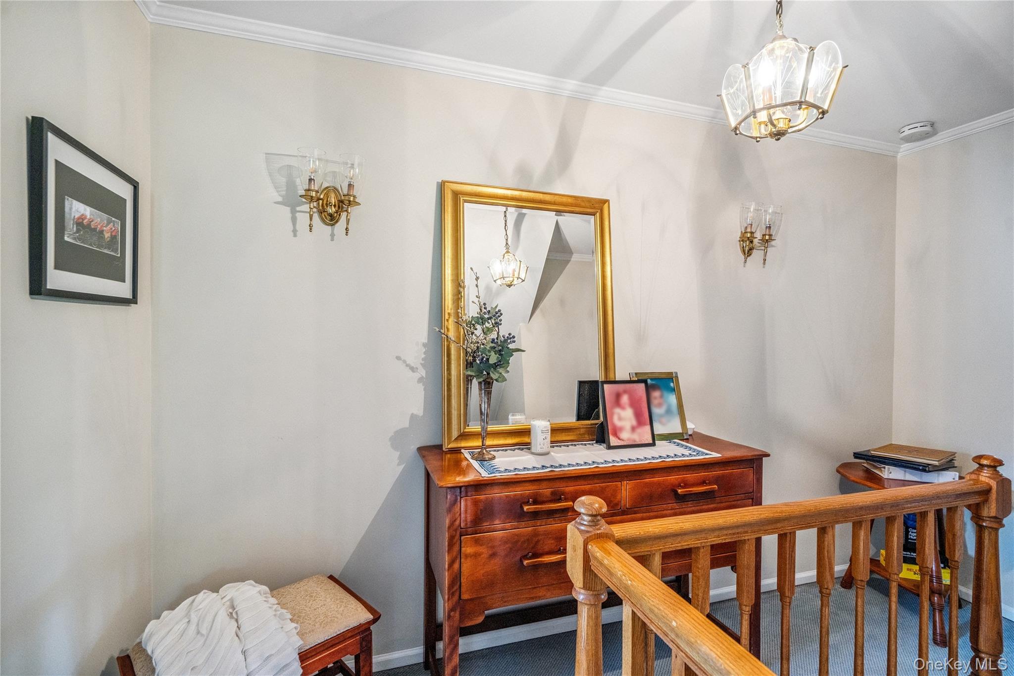 #17 photo, 6 Cedar Avenue, ナッソー郡 Locust Valley , NY 11560