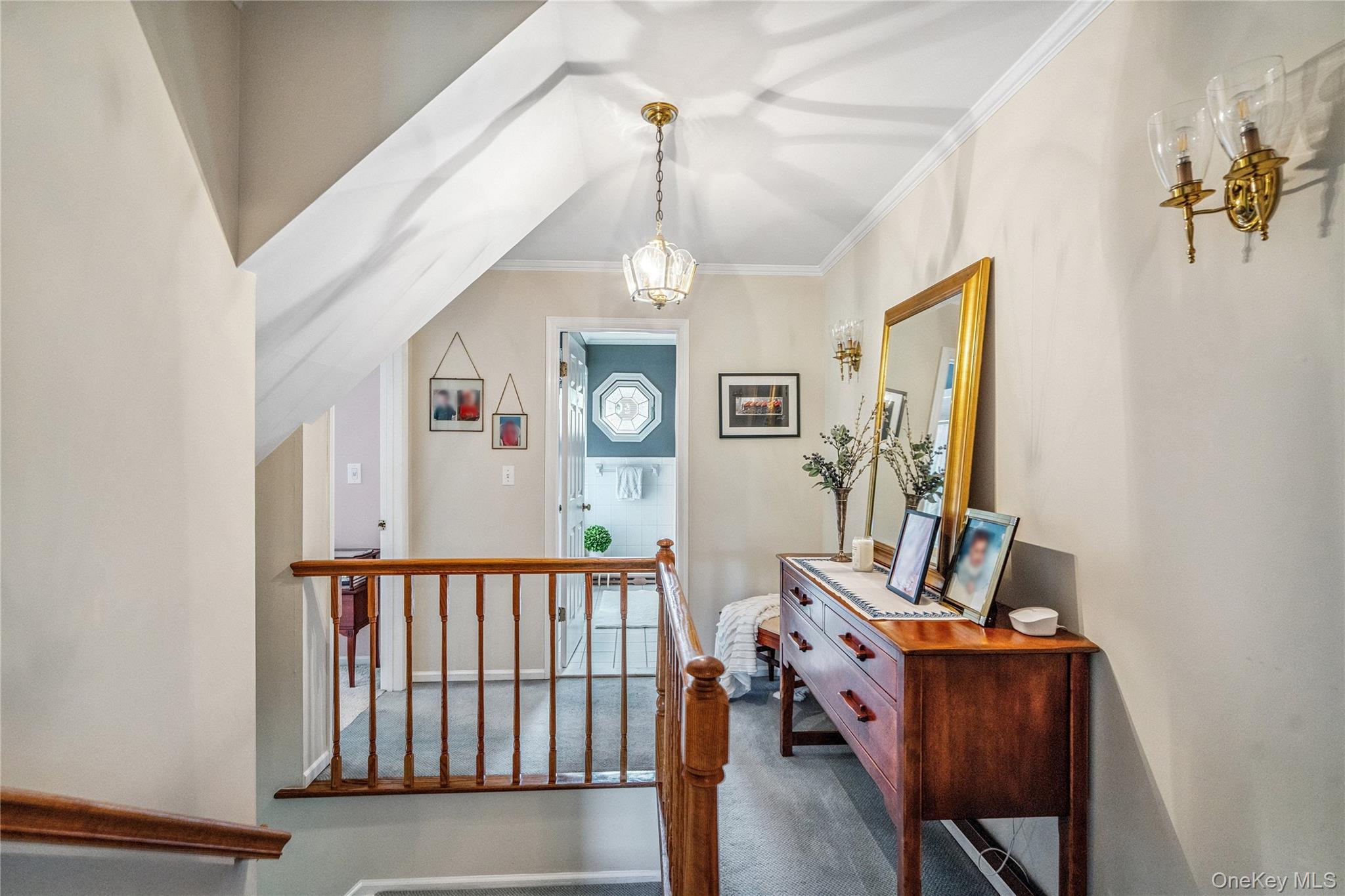 #18 photo, 6 Cedar Avenue, ナッソー郡 Locust Valley , NY 11560