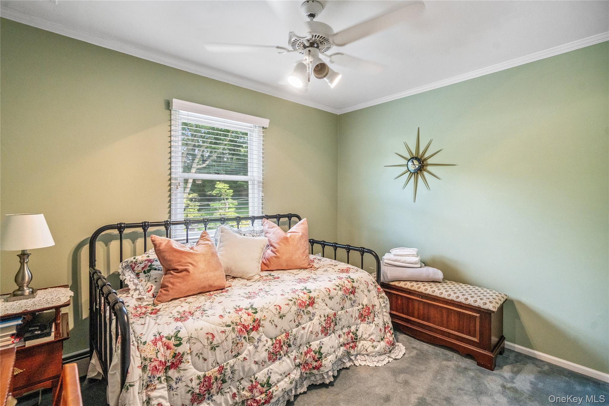 #19 photo, 6 Cedar Avenue, ナッソー郡 Locust Valley , NY 11560