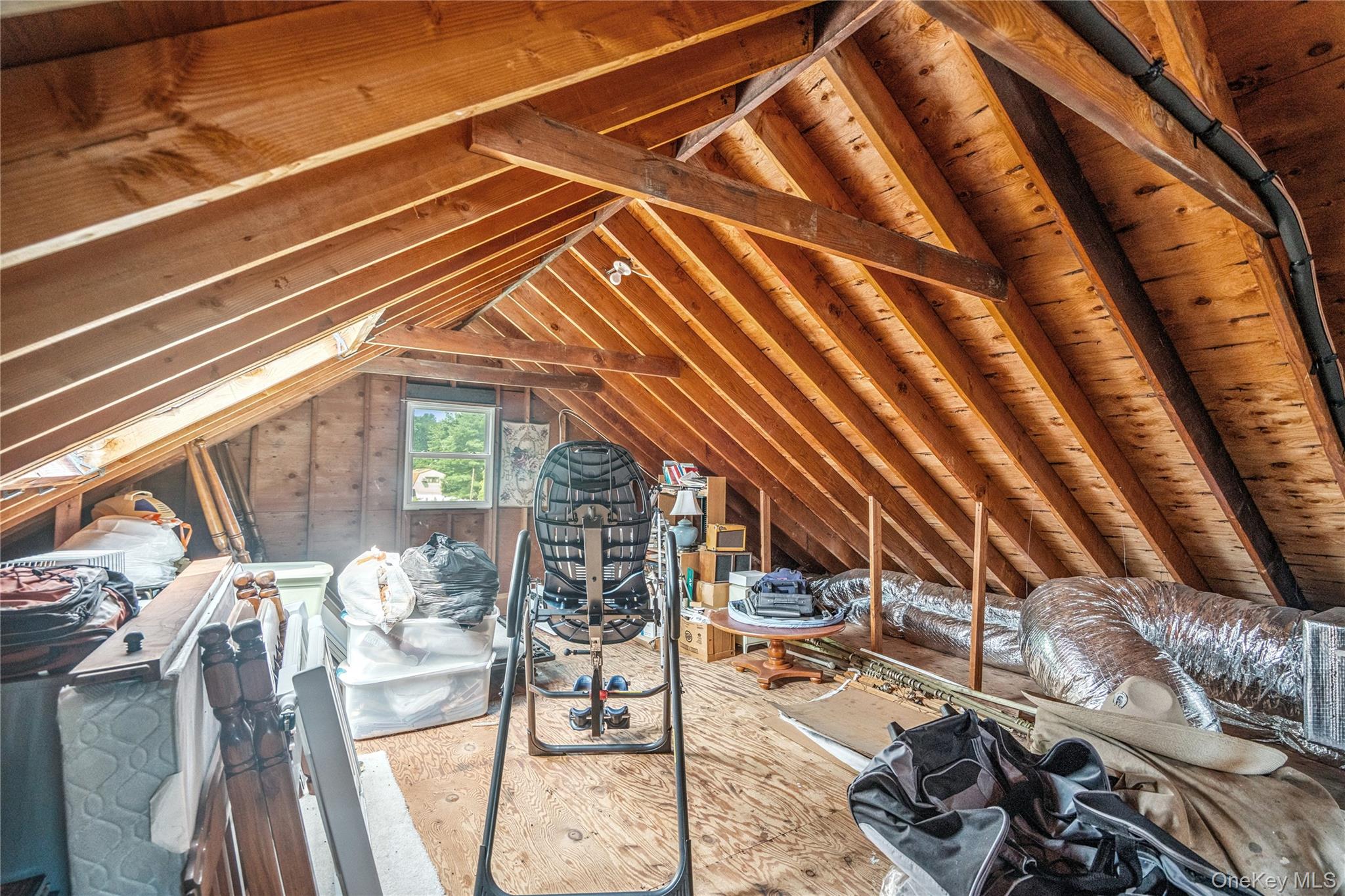 #20 photo, 6 Cedar Avenue, ナッソー郡 Locust Valley , NY 11560