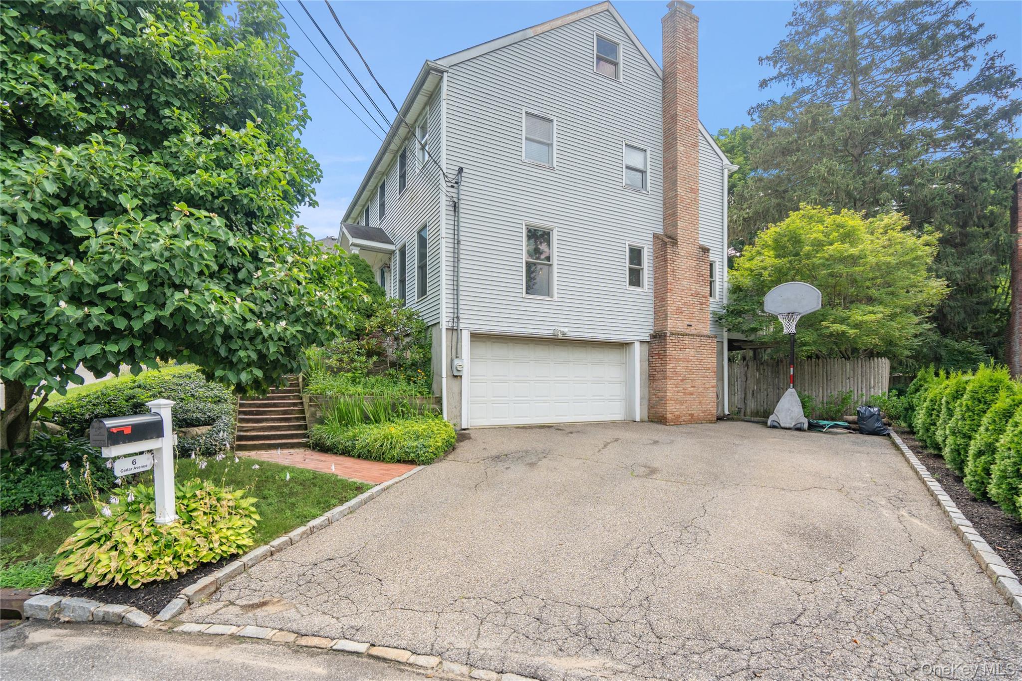 #3 photo, 6 Cedar Avenue, ナッソー郡 Locust Valley , NY 11560