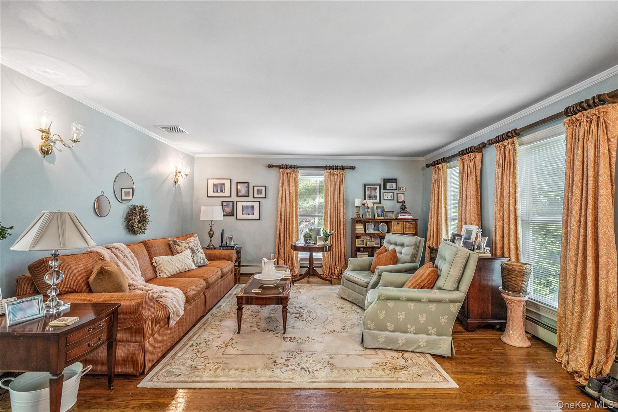 #4 photo, 6 Cedar Avenue, ナッソー郡 Locust Valley , NY 11560