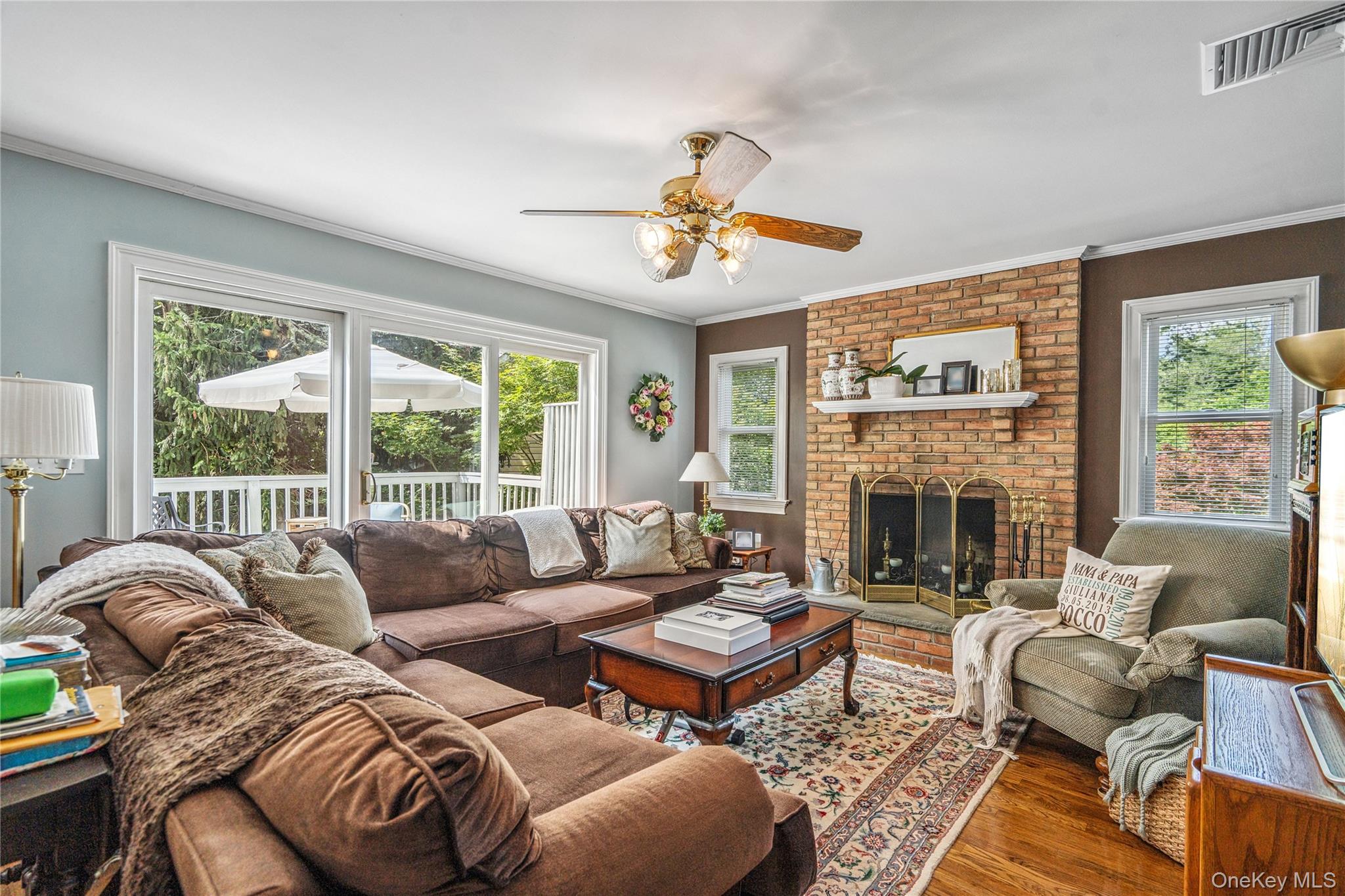 #6 photo, 6 Cedar Avenue, ナッソー郡 Locust Valley , NY 11560