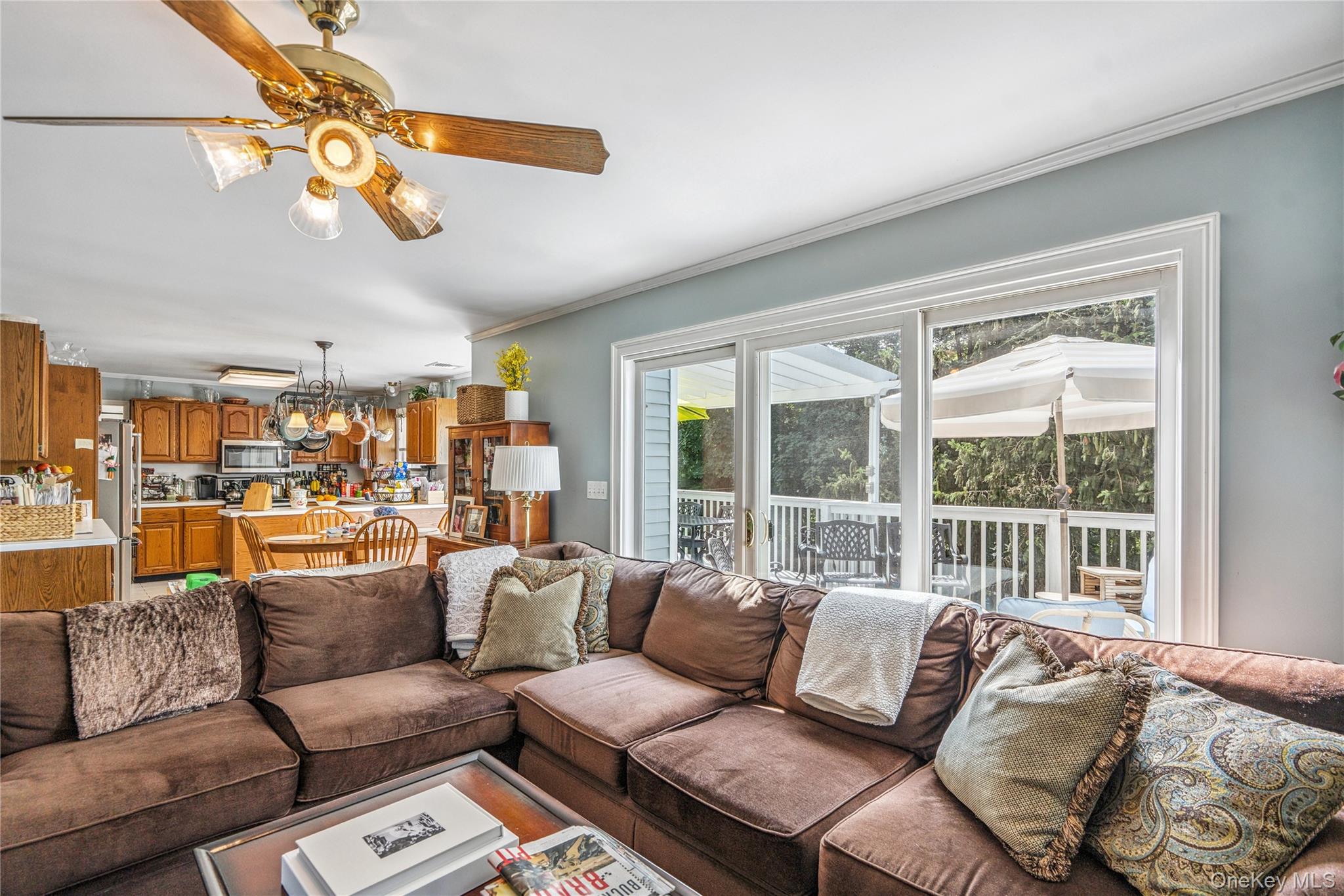 #7 photo, 6 Cedar Avenue, ナッソー郡 Locust Valley , NY 11560