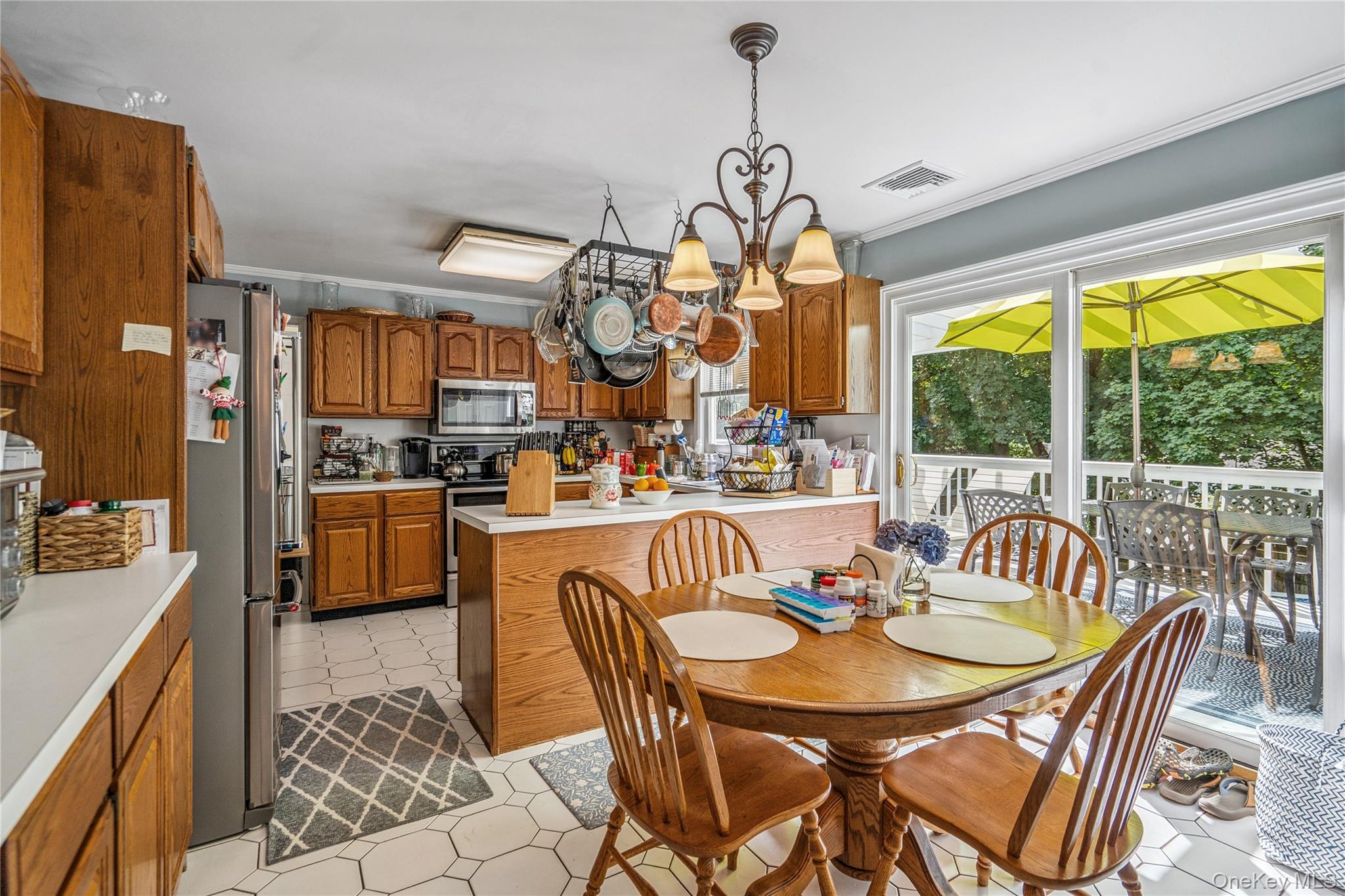 #8 photo, 6 Cedar Avenue, ナッソー郡 Locust Valley , NY 11560