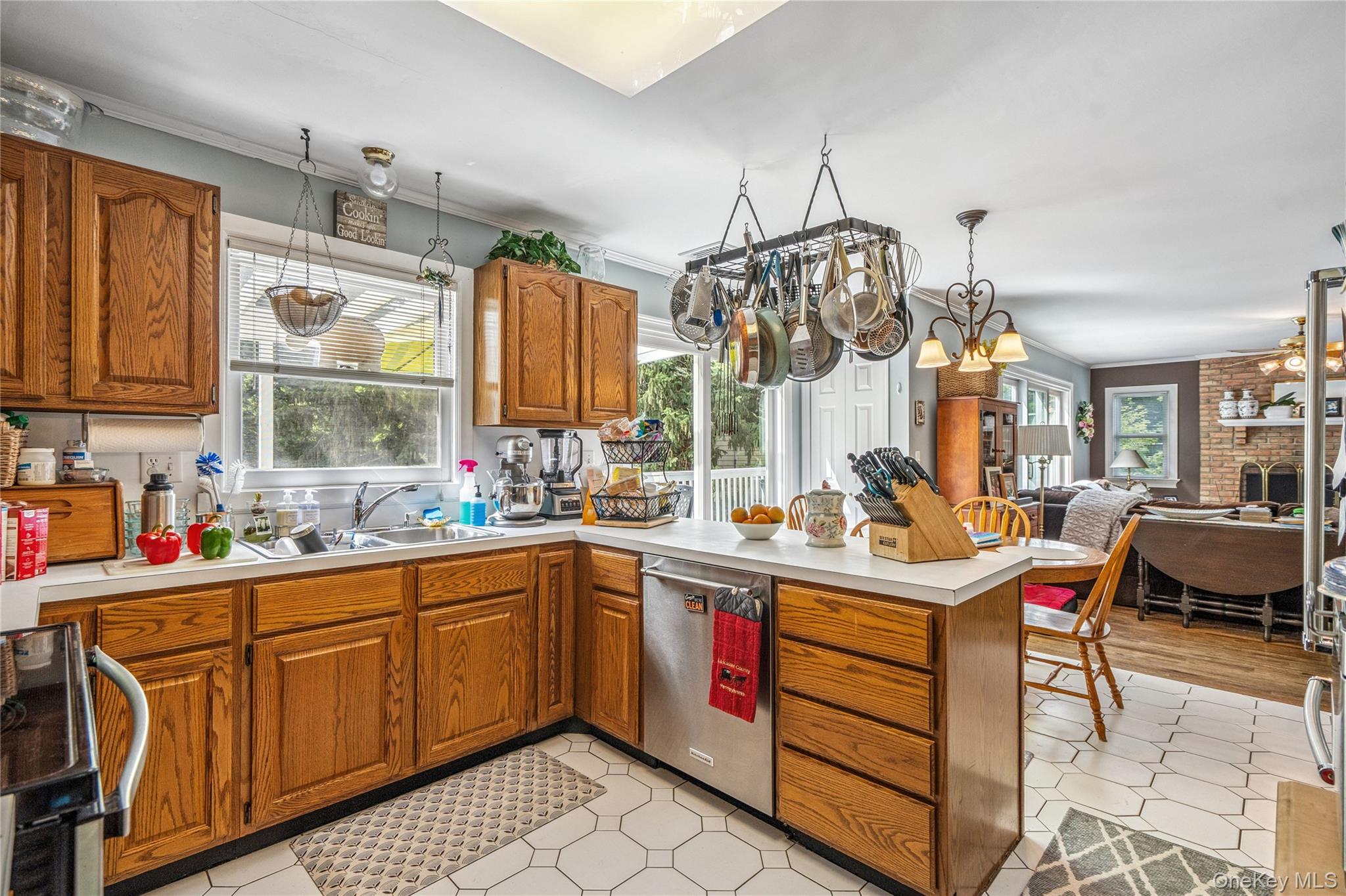 #9 photo, 6 Cedar Avenue, ナッソー郡 Locust Valley , NY 11560