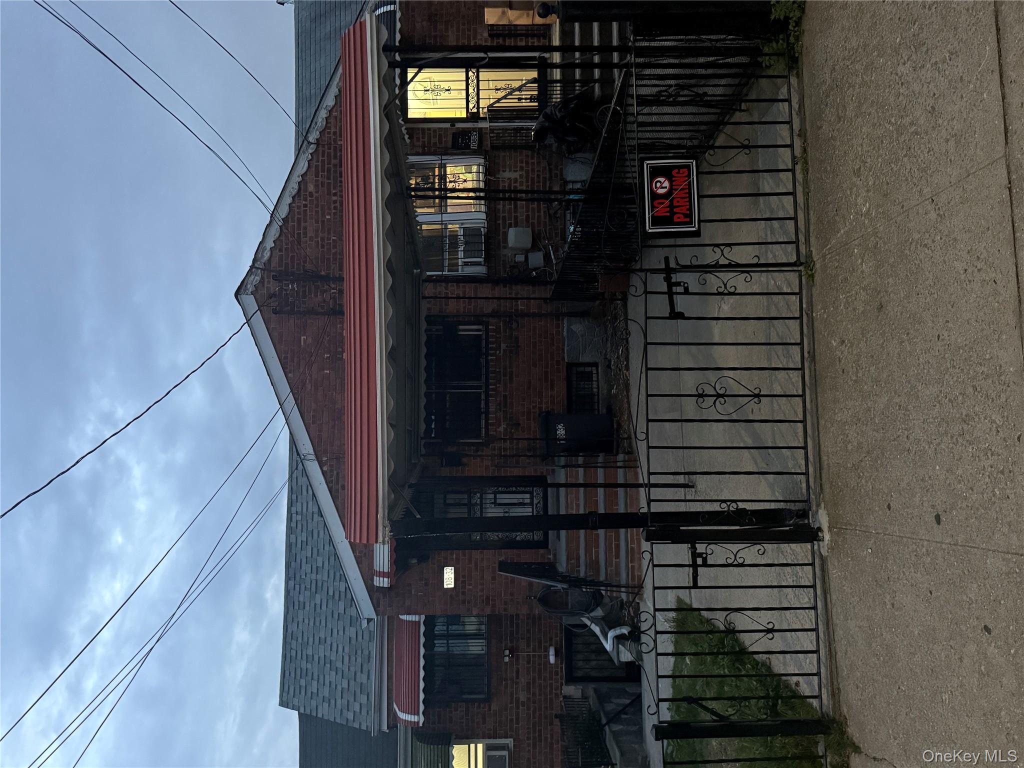 #1 photo, 10832 175th Street, Jamaica , NY 11433