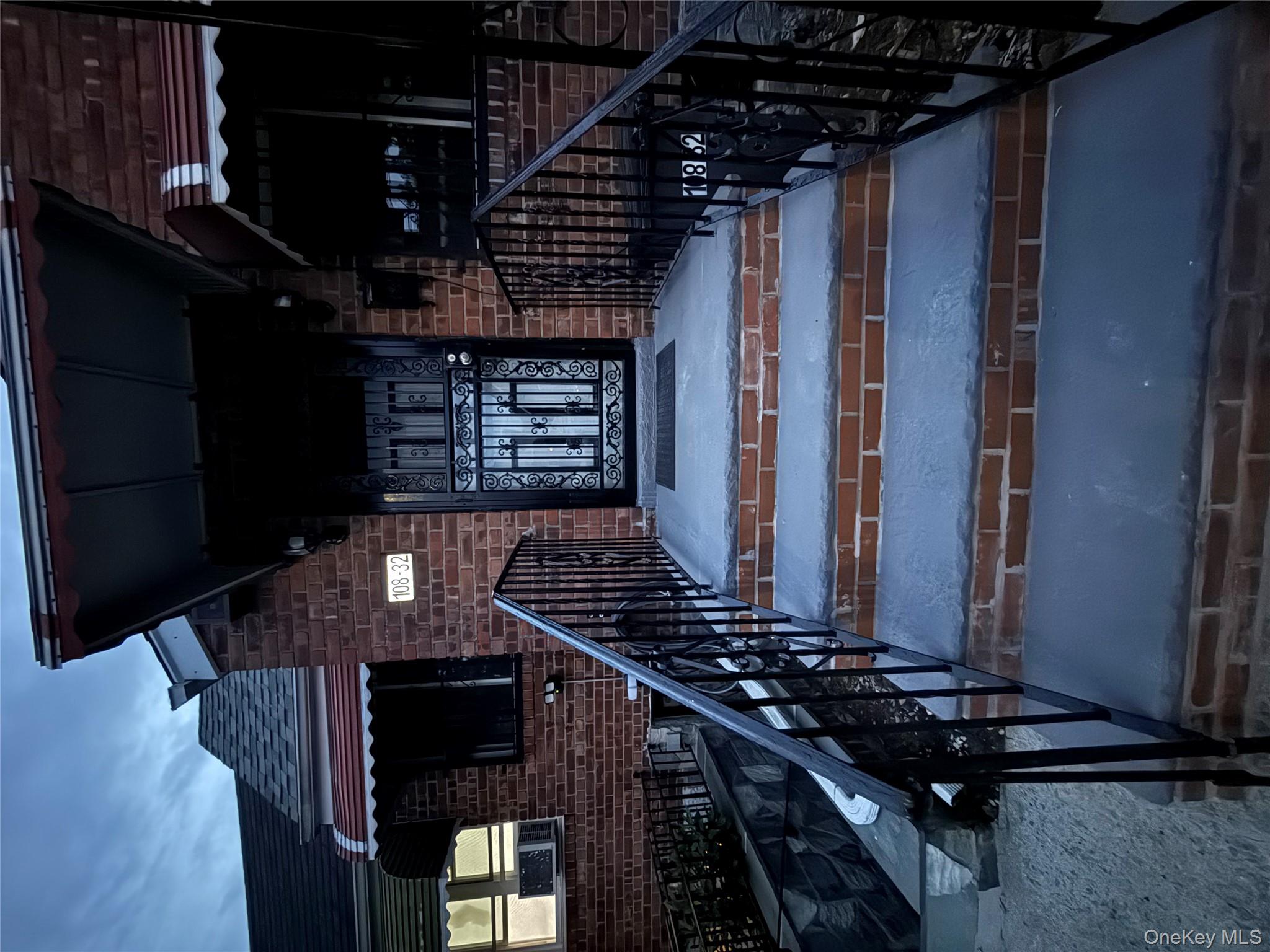 #2 photo, 10832 175th Street, Jamaica , NY 11433