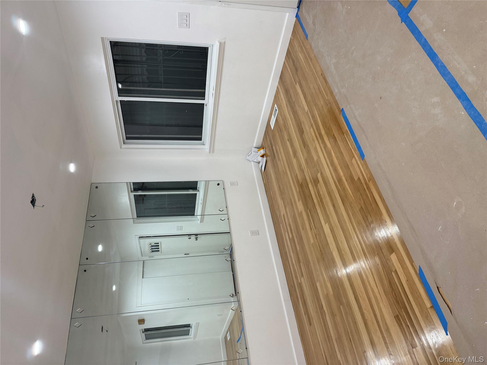 #3 photo, 10832 175th Street, Jamaica , NY 11433