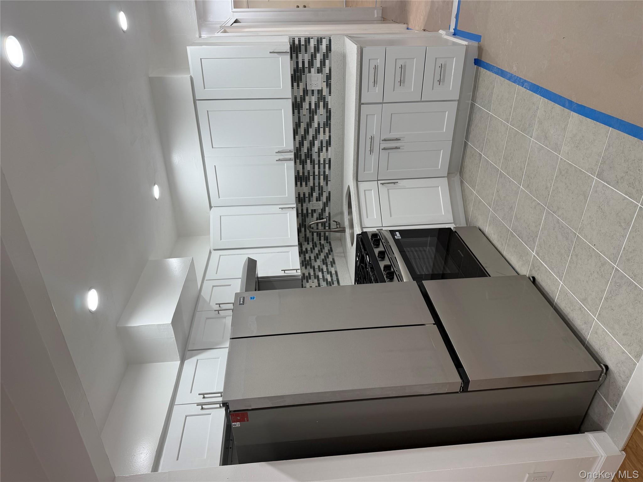 #5 photo, 10832 175th Street, Jamaica , NY 11433