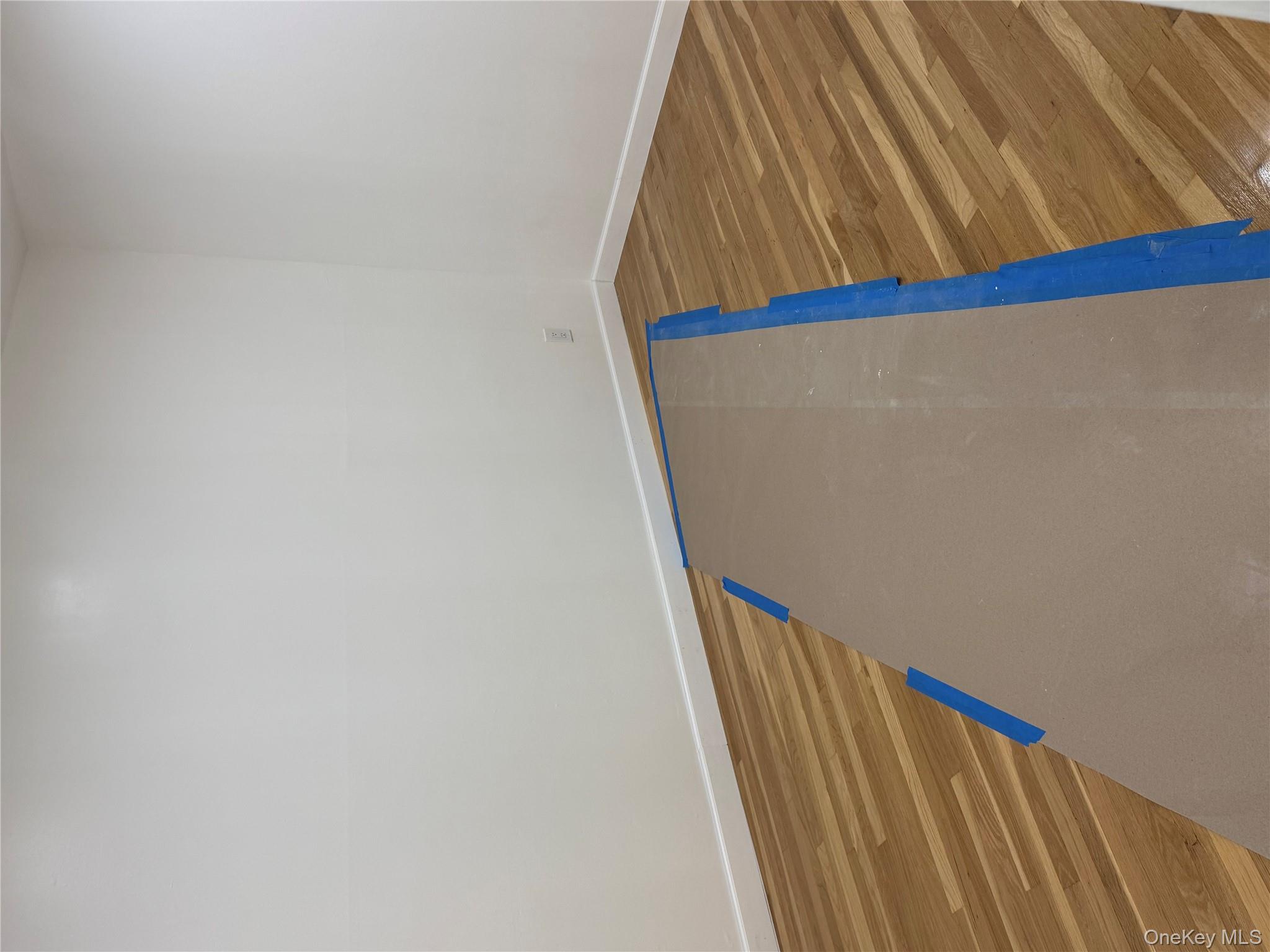 #6 photo, 10832 175th Street, Jamaica , NY 11433