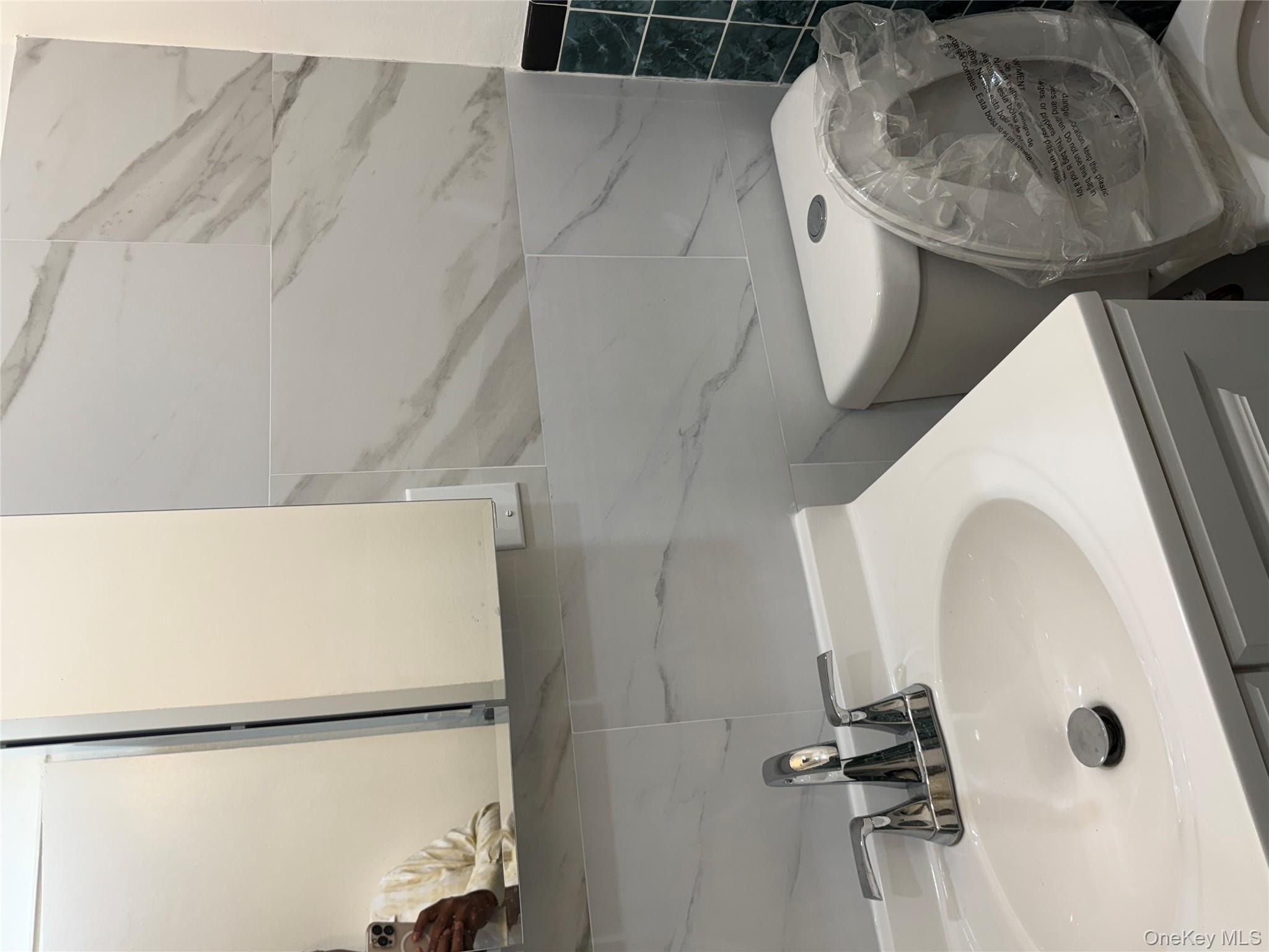 #7 photo, 10832 175th Street, Jamaica , NY 11433