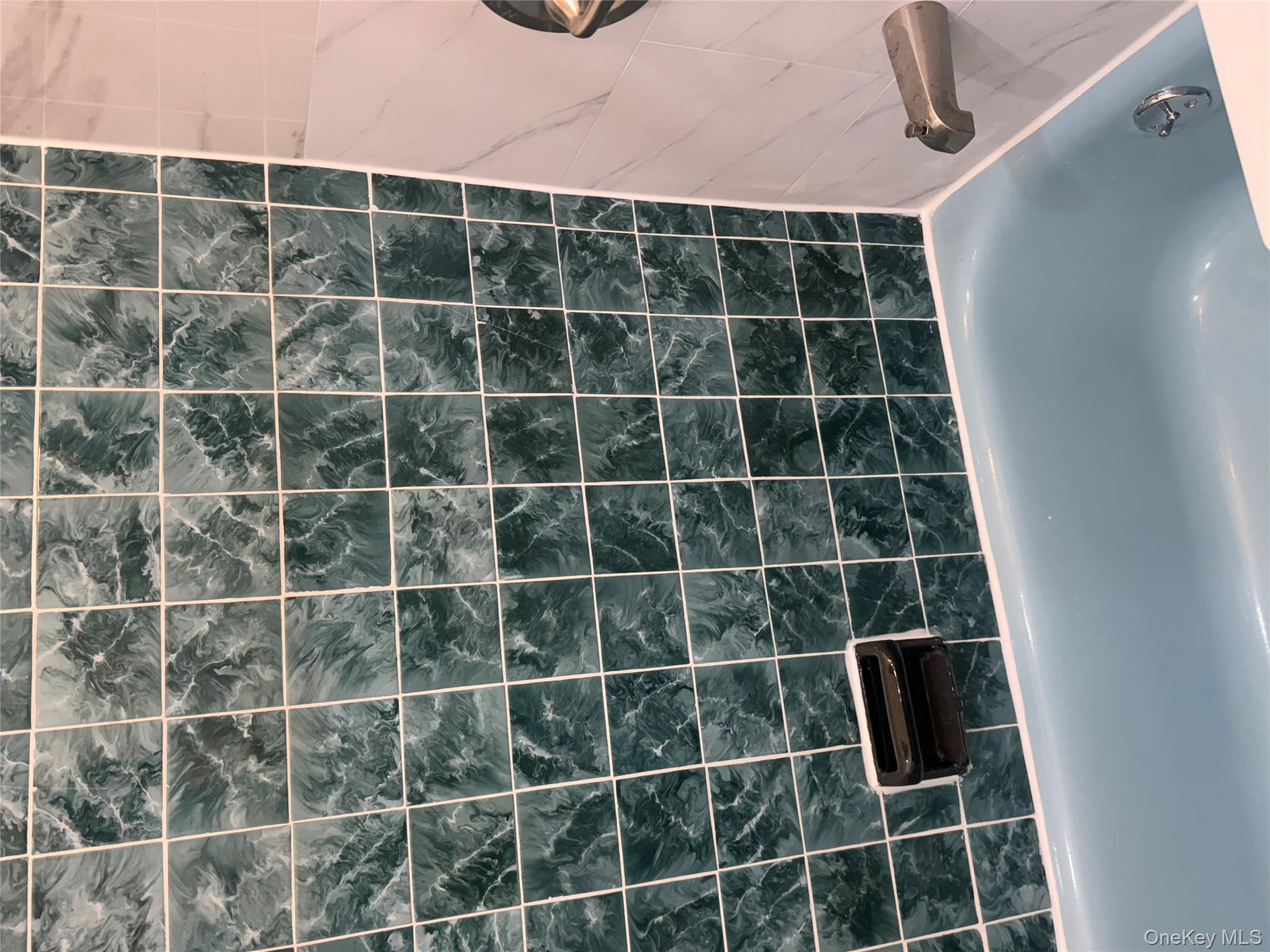 #9 photo, 10832 175th Street, Jamaica , NY 11433