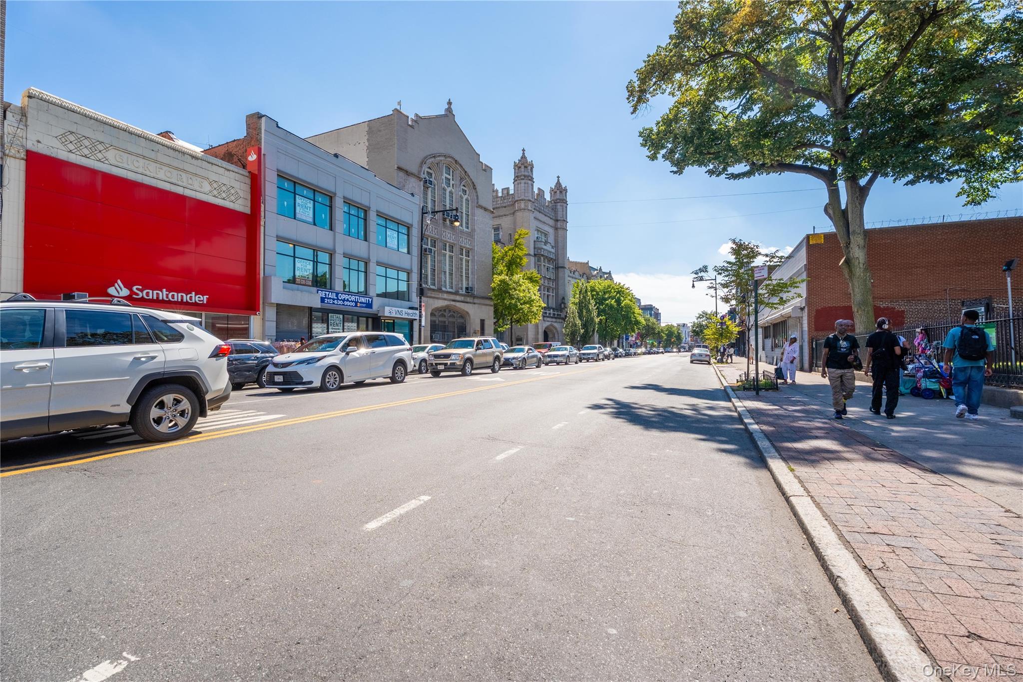 #4 photo, 2210 Church Avenue, Brooklyn , NY 11226