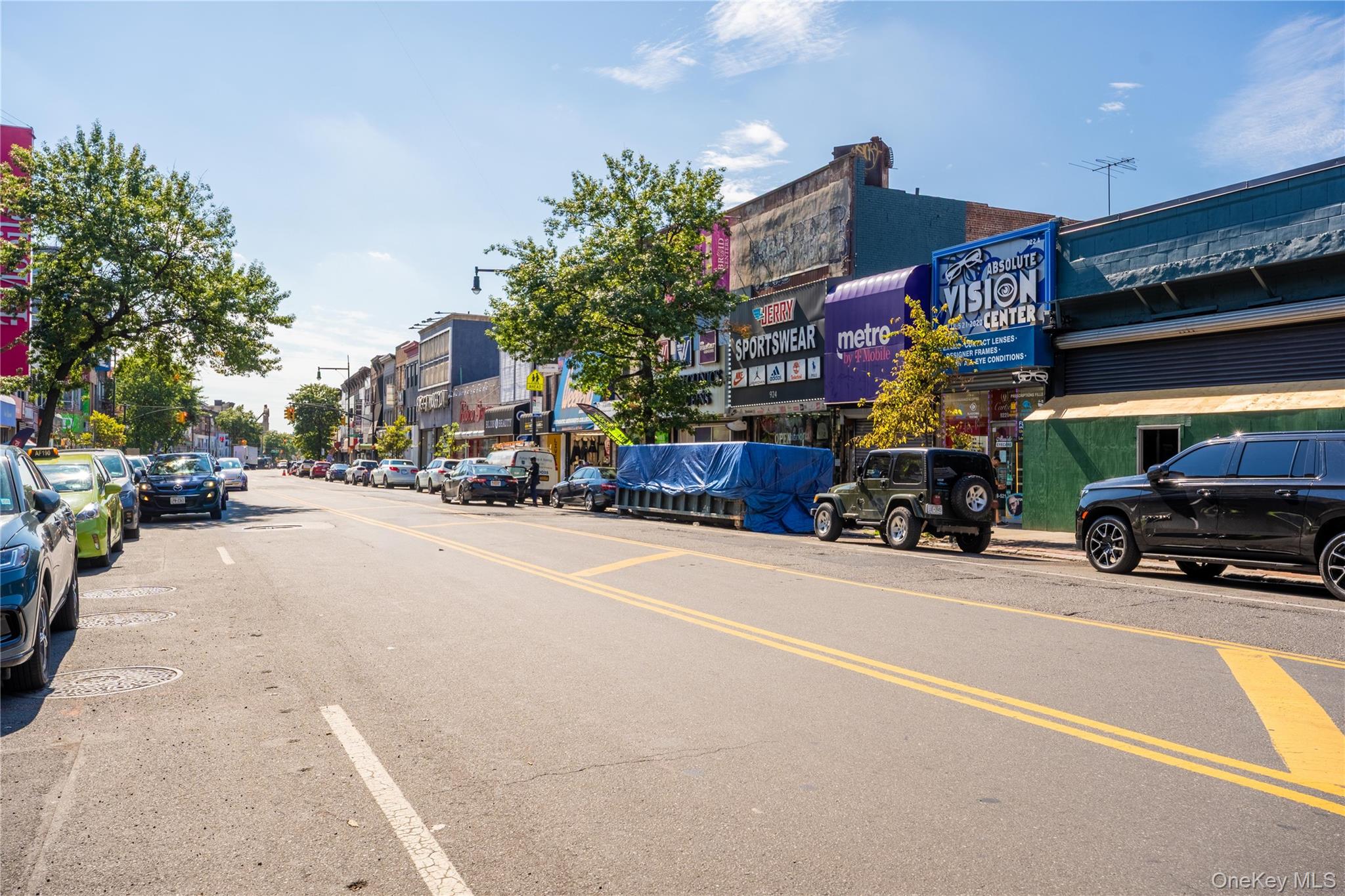 #5 photo, 2210 Church Avenue, Brooklyn , NY 11226