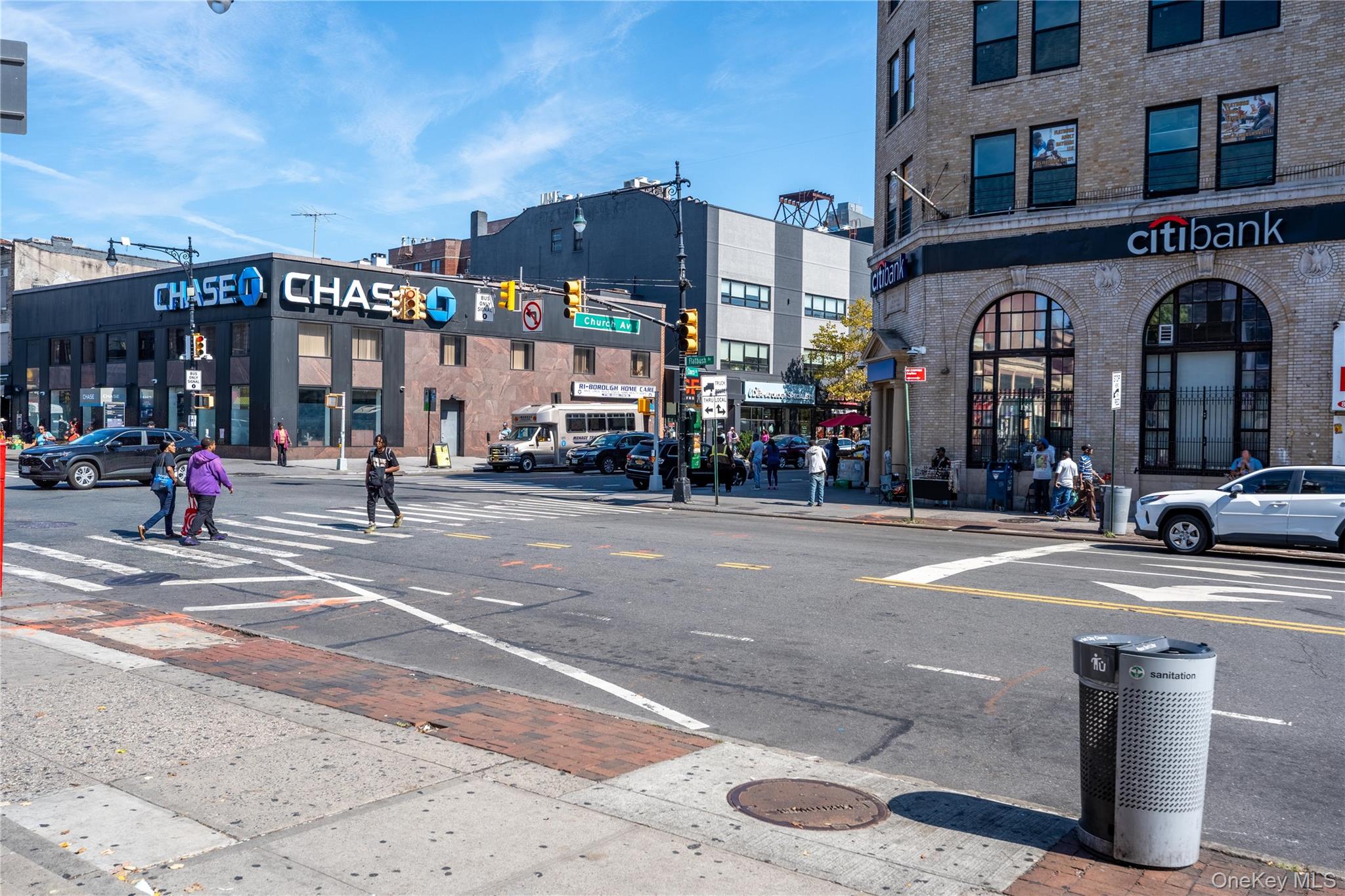 #6 photo, 2210 Church Avenue, Brooklyn , NY 11226