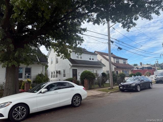 #2 photo, 32 Dawes Avenue, 长岛 Roosevelt , NY 11575