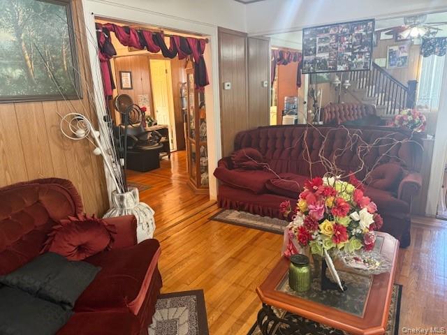 #3 photo, 32 Dawes Avenue, 长岛 Roosevelt , NY 11575