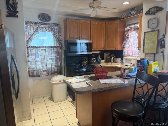 #4 photo, 32 Dawes Avenue, 长岛 Roosevelt , NY 11575