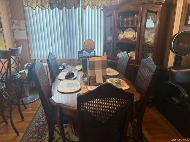 #5 photo, 32 Dawes Avenue, 长岛 Roosevelt , NY 11575