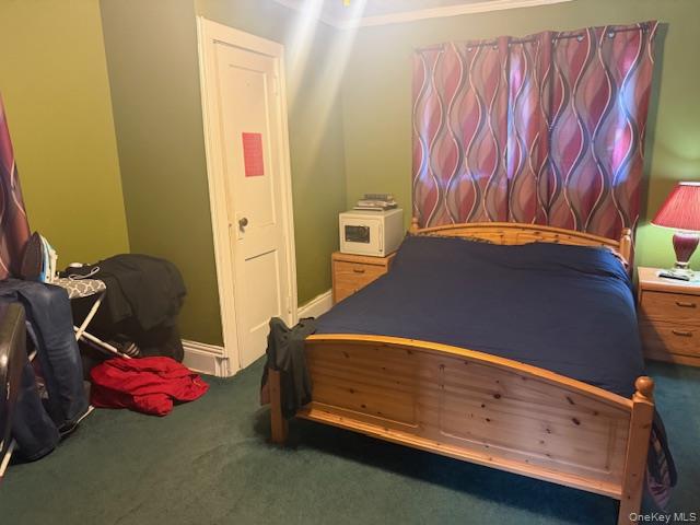 #6 photo, 32 Dawes Avenue, 长岛 Roosevelt , NY 11575