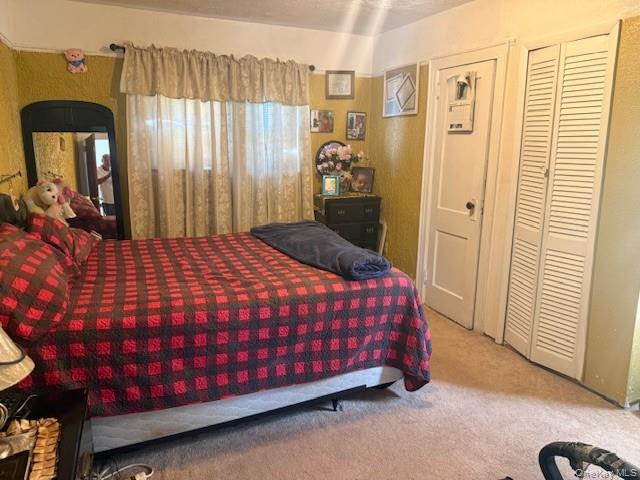 #7 photo, 32 Dawes Avenue, 长岛 Roosevelt , NY 11575