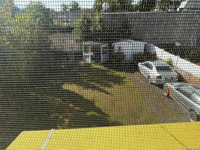 #8 photo, 32 Dawes Avenue, 长岛 Roosevelt , NY 11575