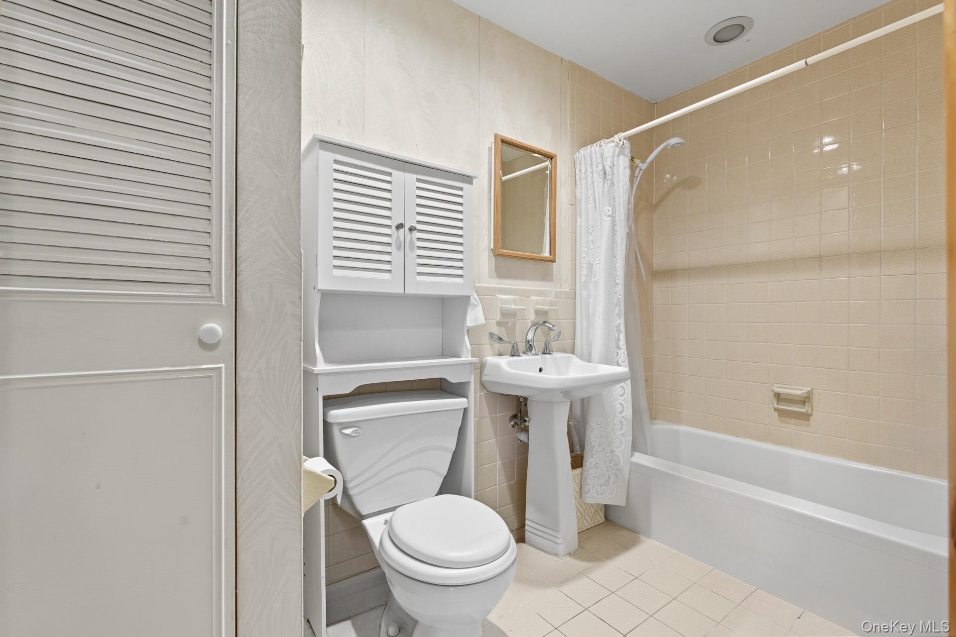 #10 photo, 348 Mariners Way, 东长岛 Copiague , NY 11726