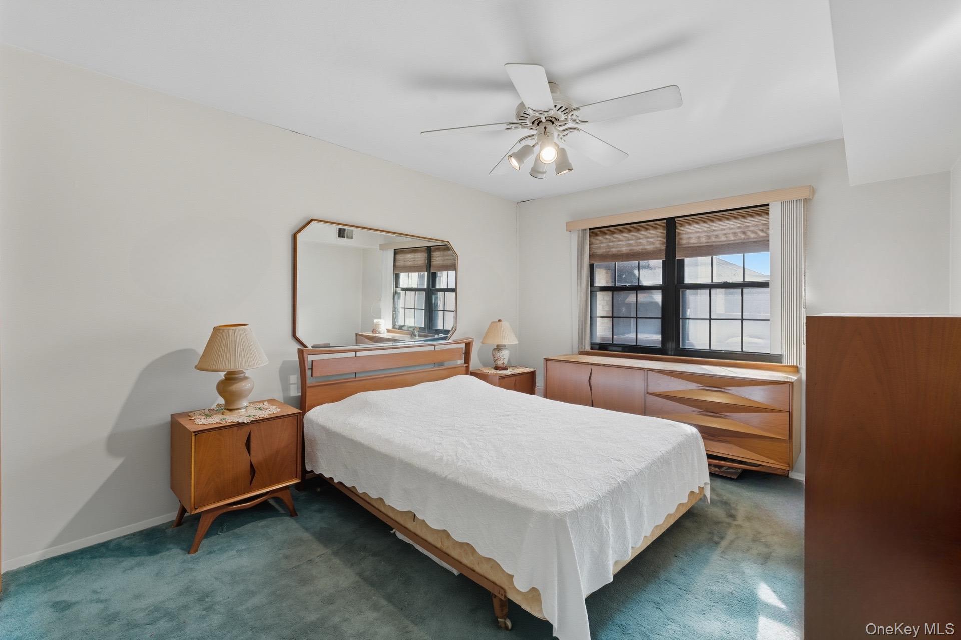 #11 photo, 348 Mariners Way, 东长岛 Copiague , NY 11726