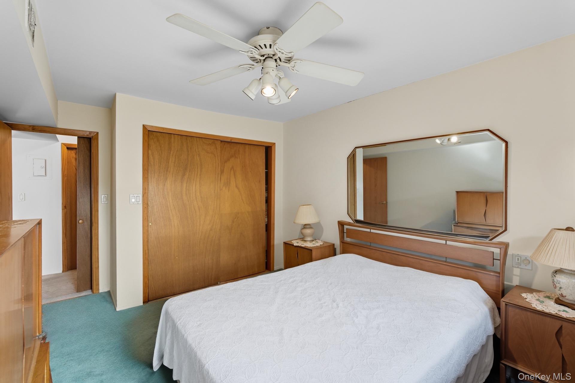 #12 photo, 348 Mariners Way, 东长岛 Copiague , NY 11726