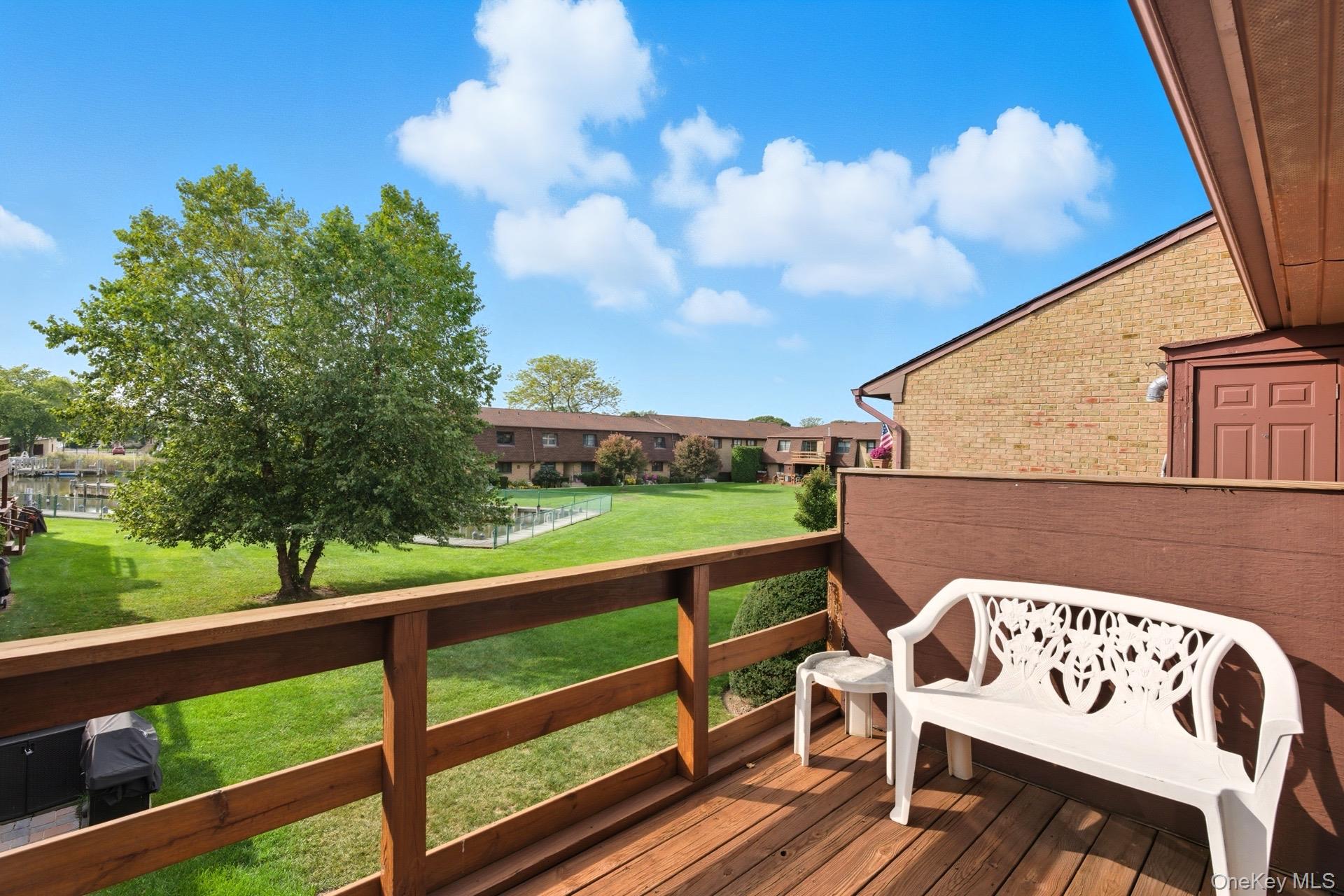 #13 photo, 348 Mariners Way, 东长岛 Copiague , NY 11726