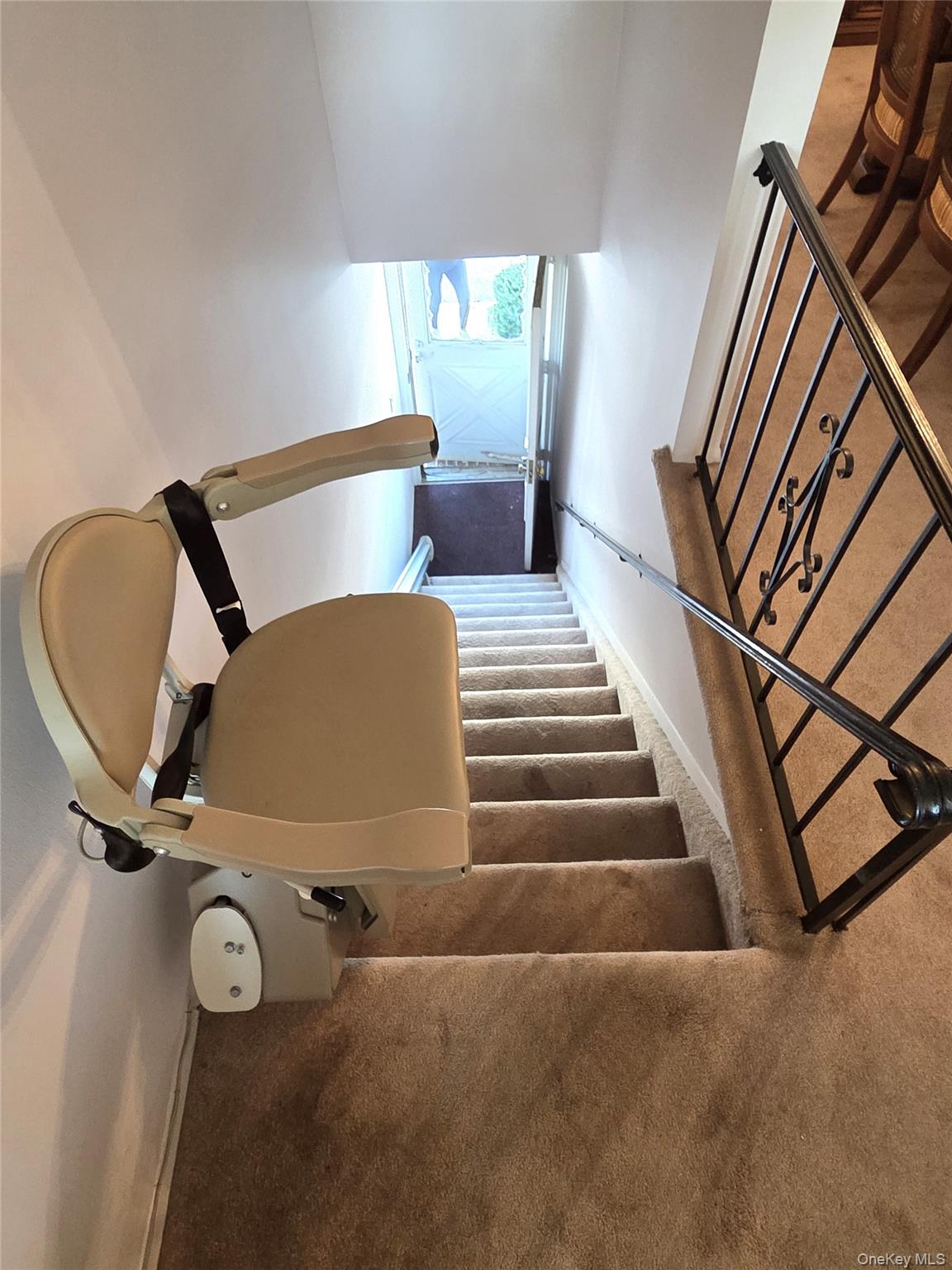 #3 photo, 348 Mariners Way, 东长岛 Copiague , NY 11726