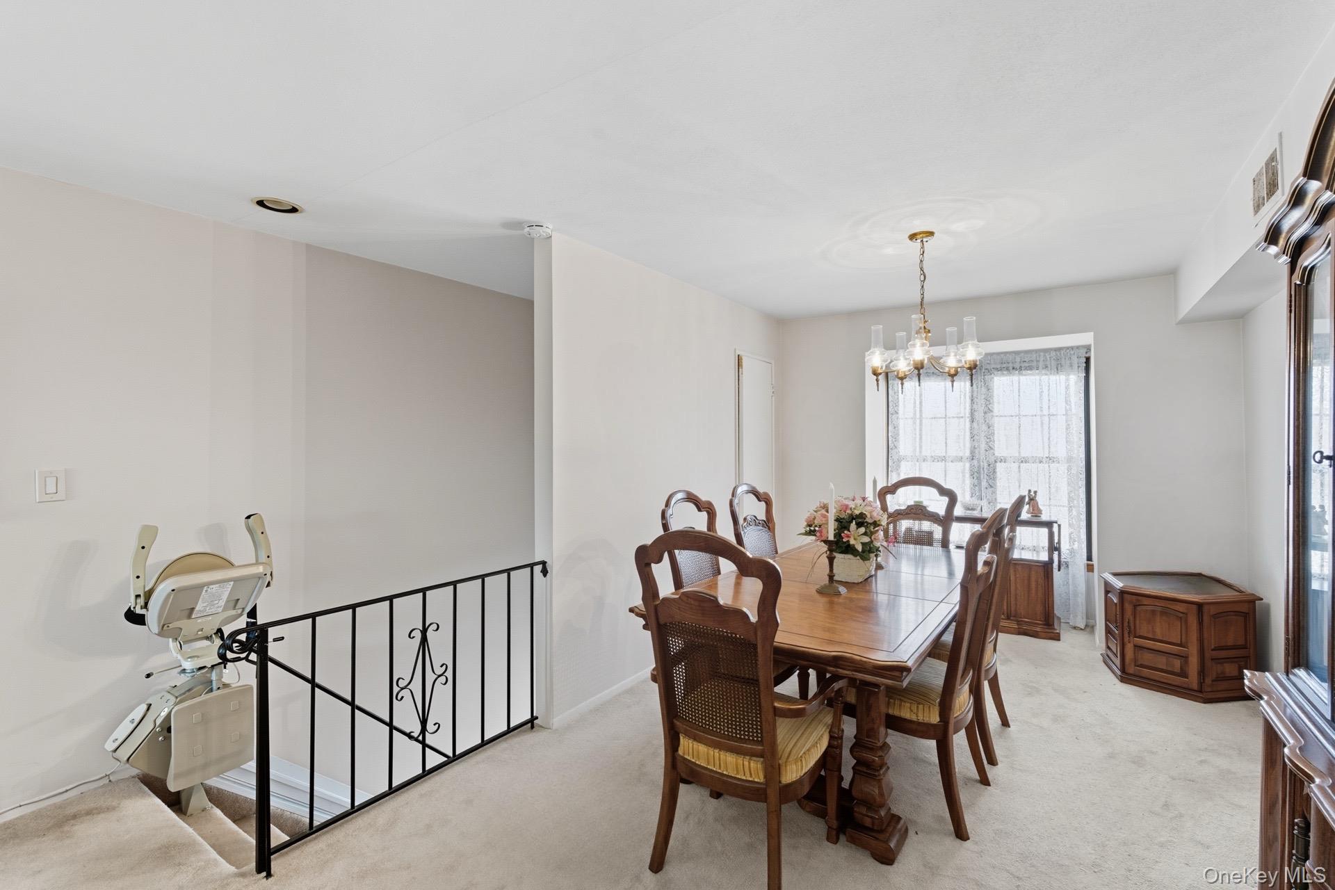 #6 photo, 348 Mariners Way, 东长岛 Copiague , NY 11726