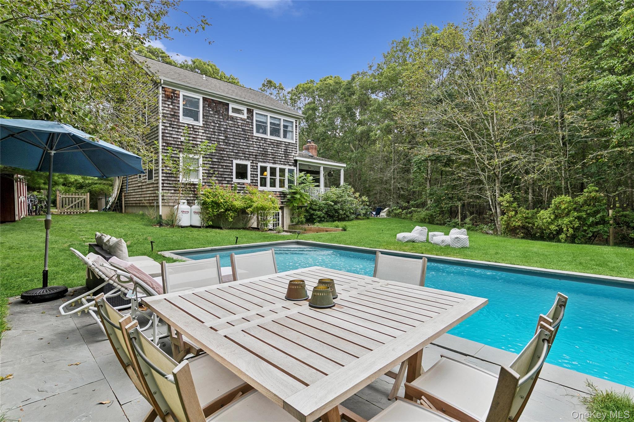 #10 photo, 20 HOWARD ST, East Hampton , NY 11937